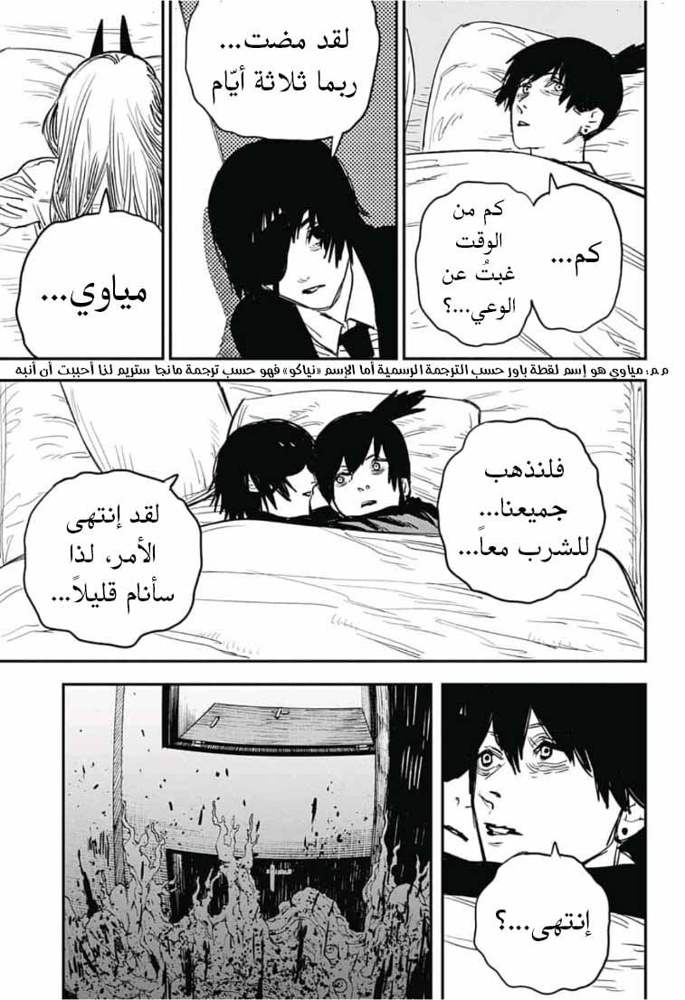 صفحة 17