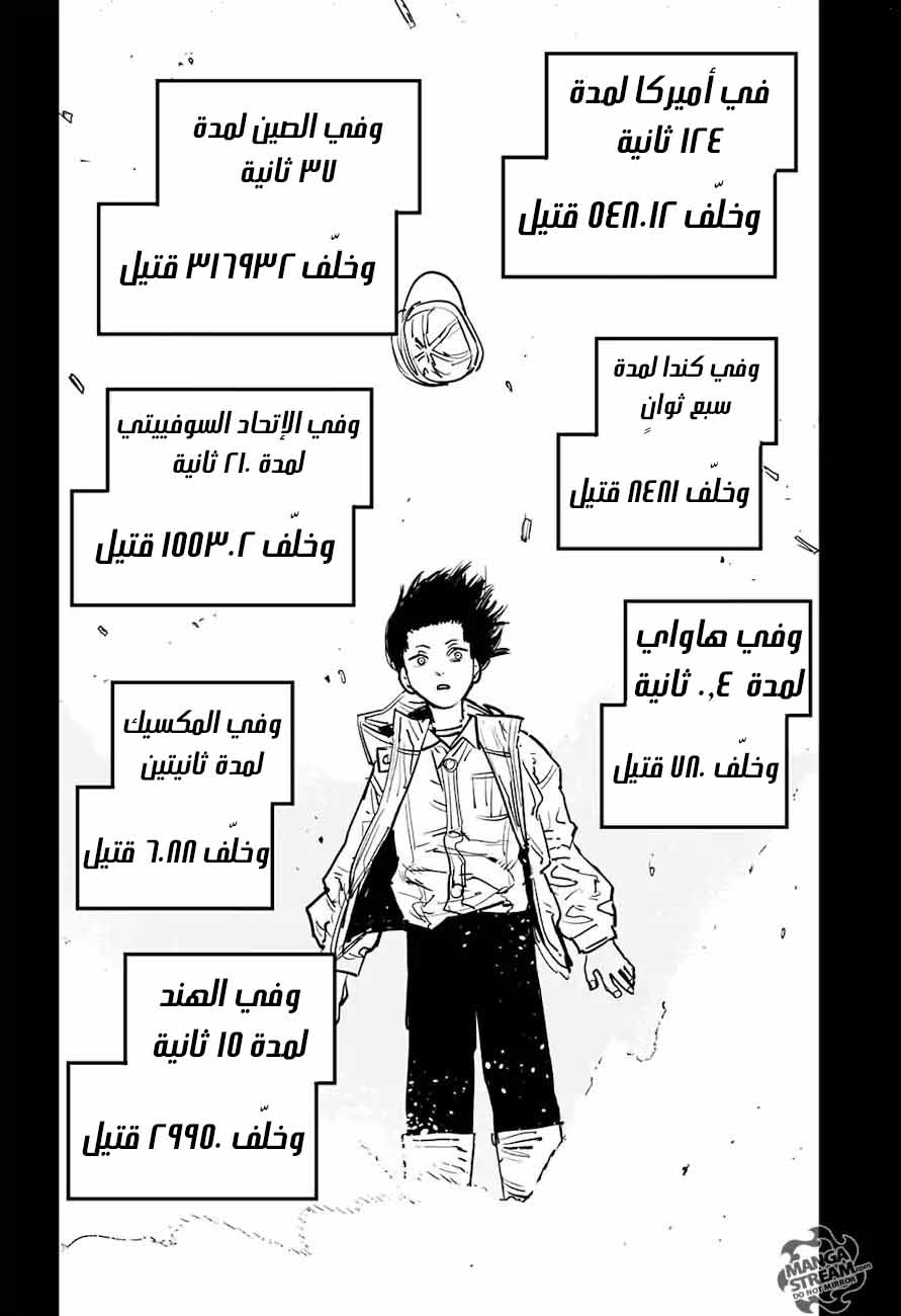 صفحة 12