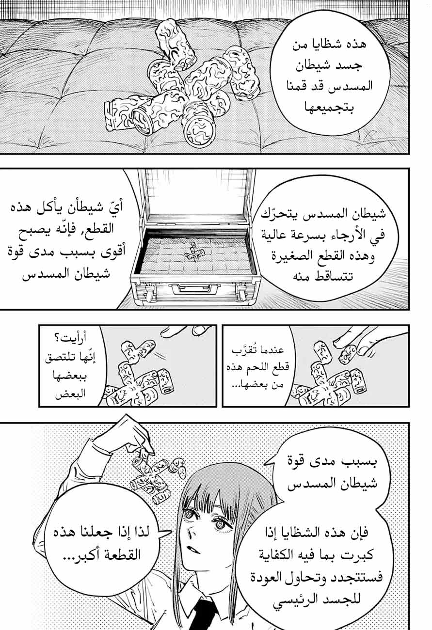 صفحة 15
