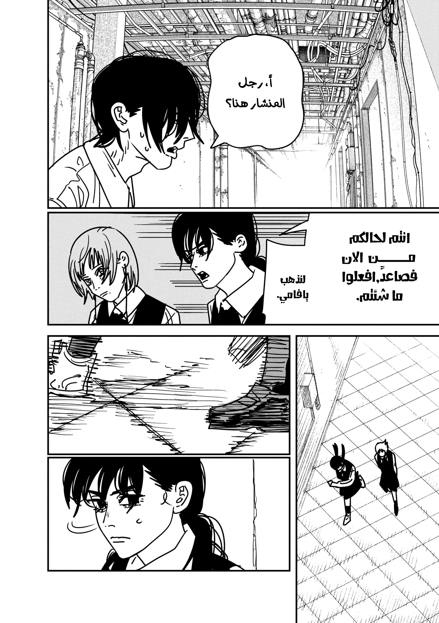 صفحة 15