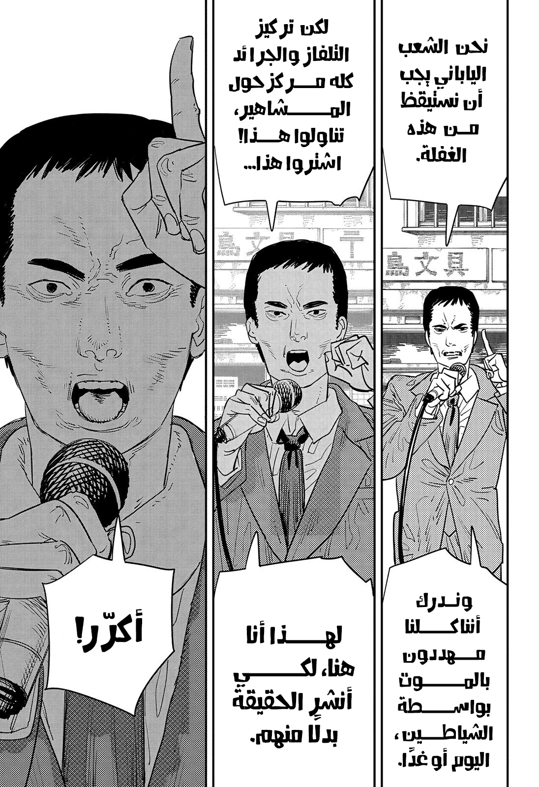 صفحة 13