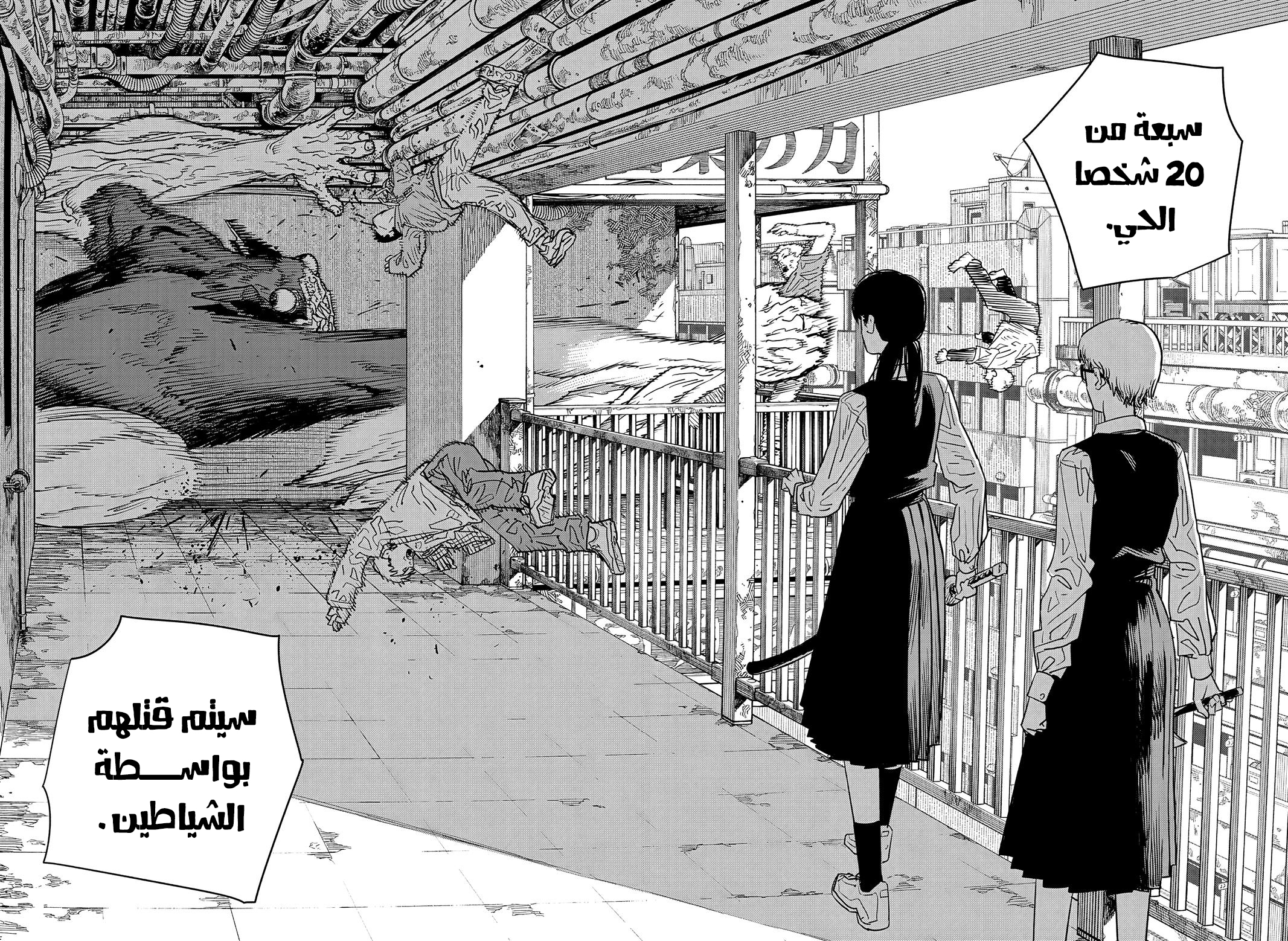 صفحة 14