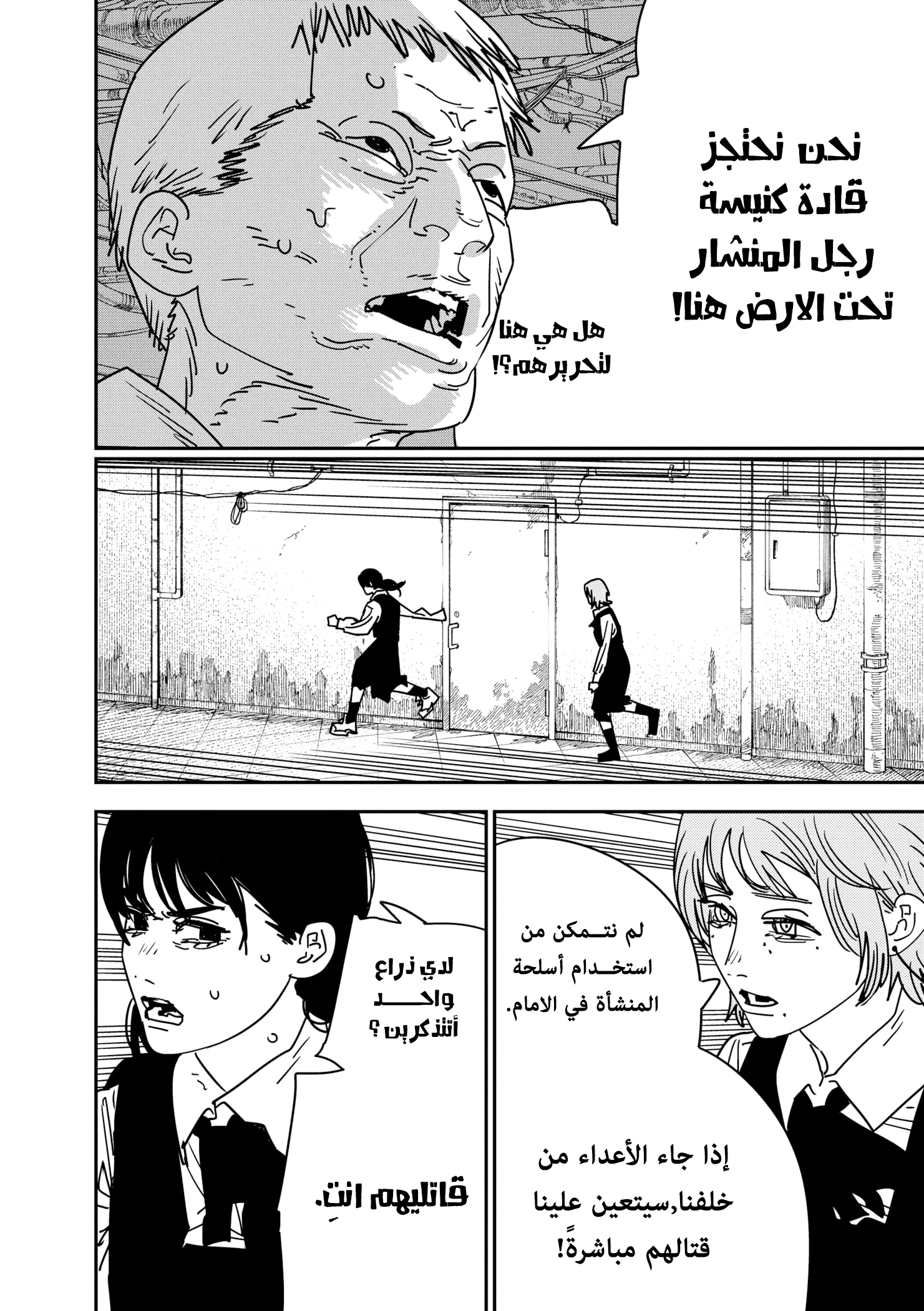 صفحة 12