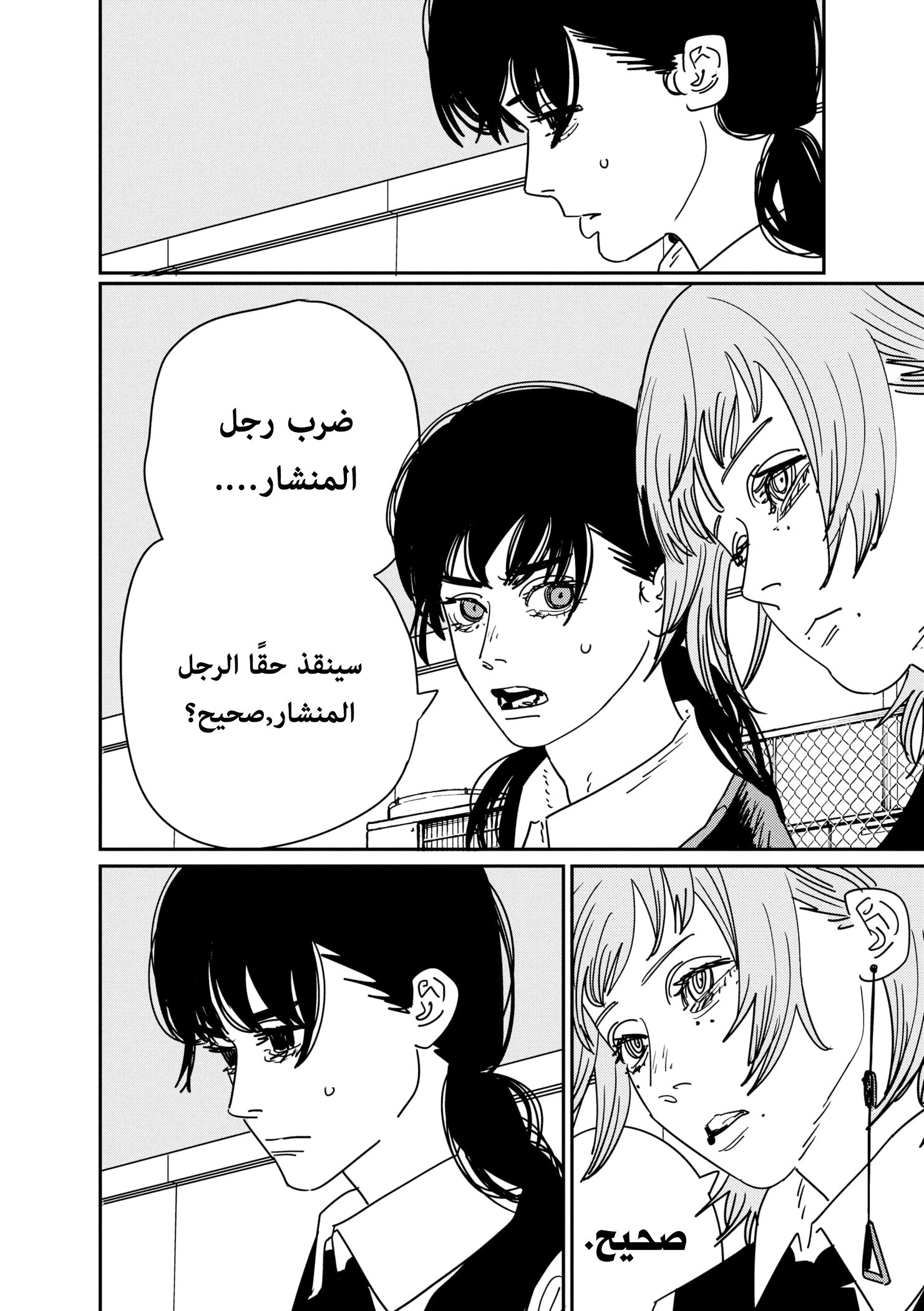 صفحة 4