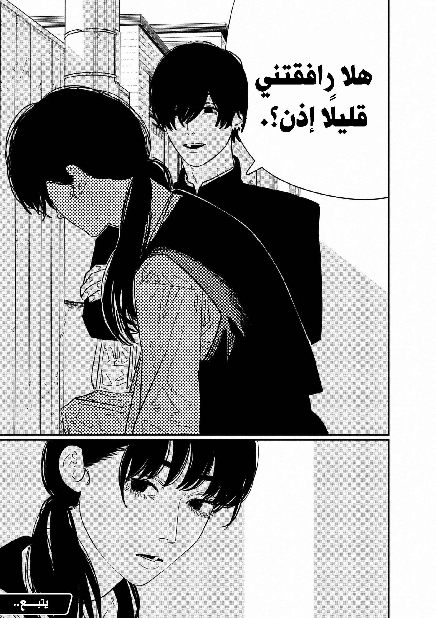 صفحة 17