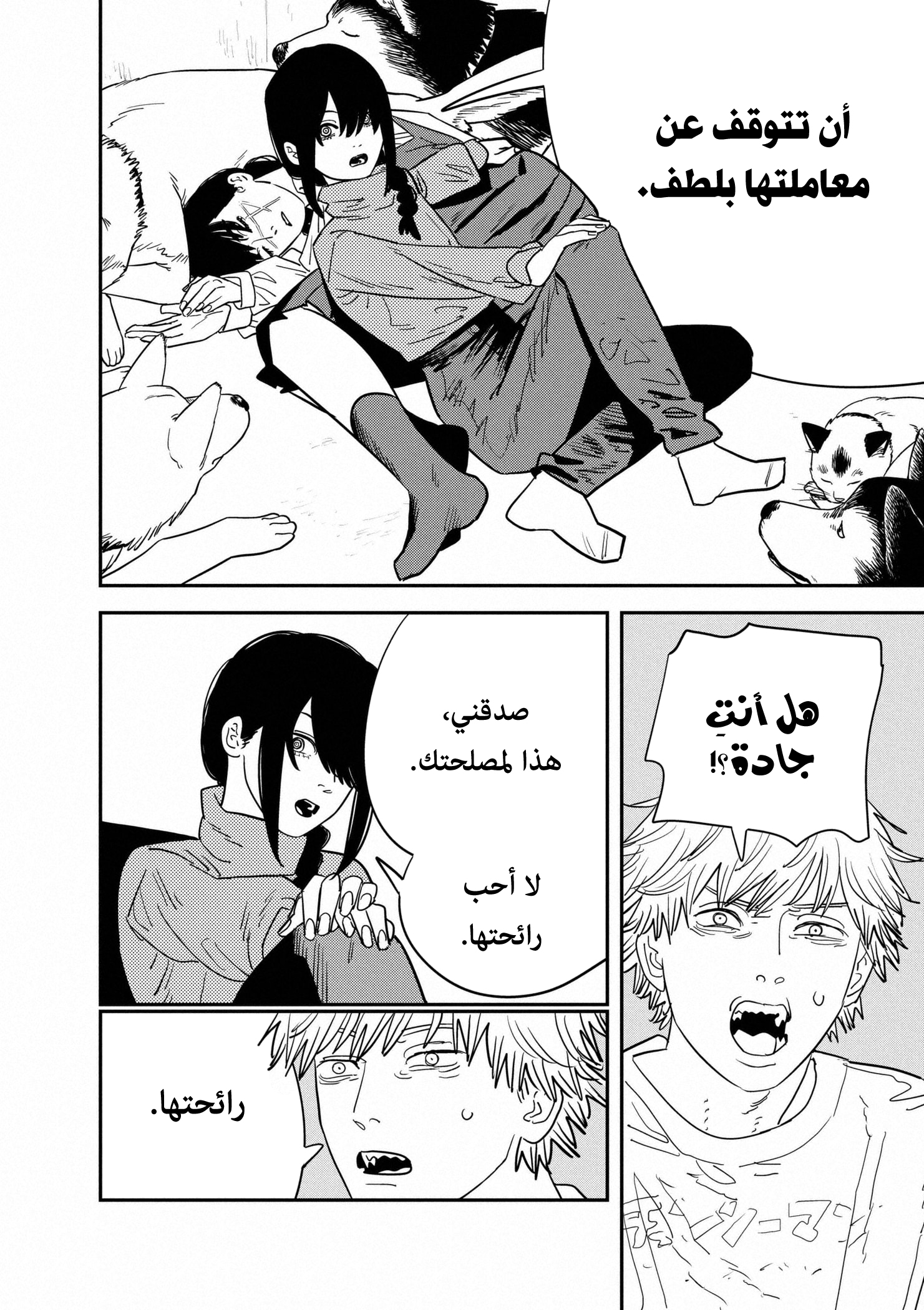 صفحة 8