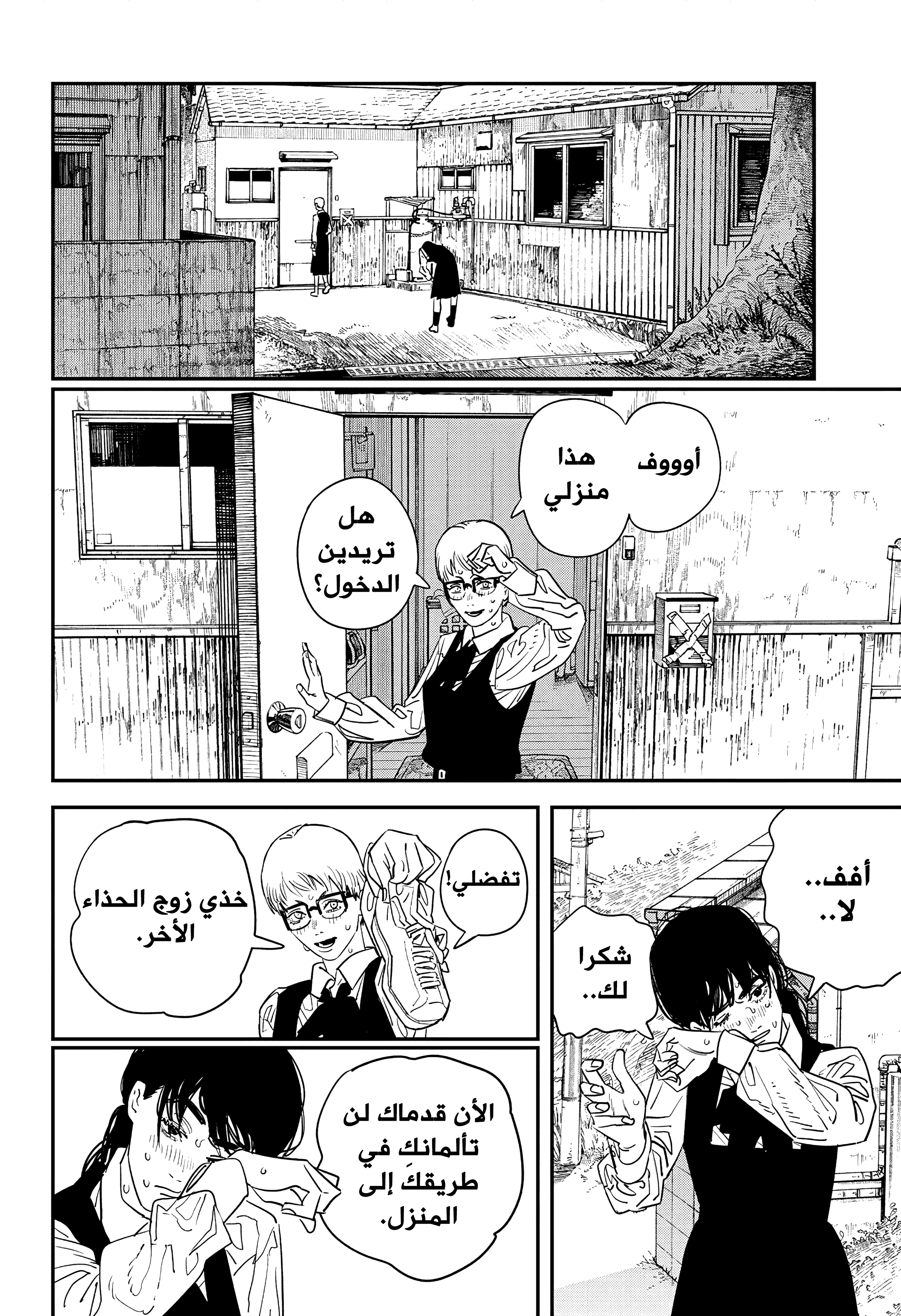 صفحة 17