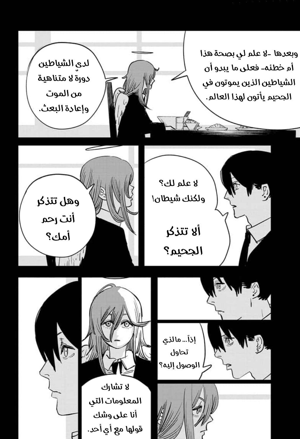 صفحة 15