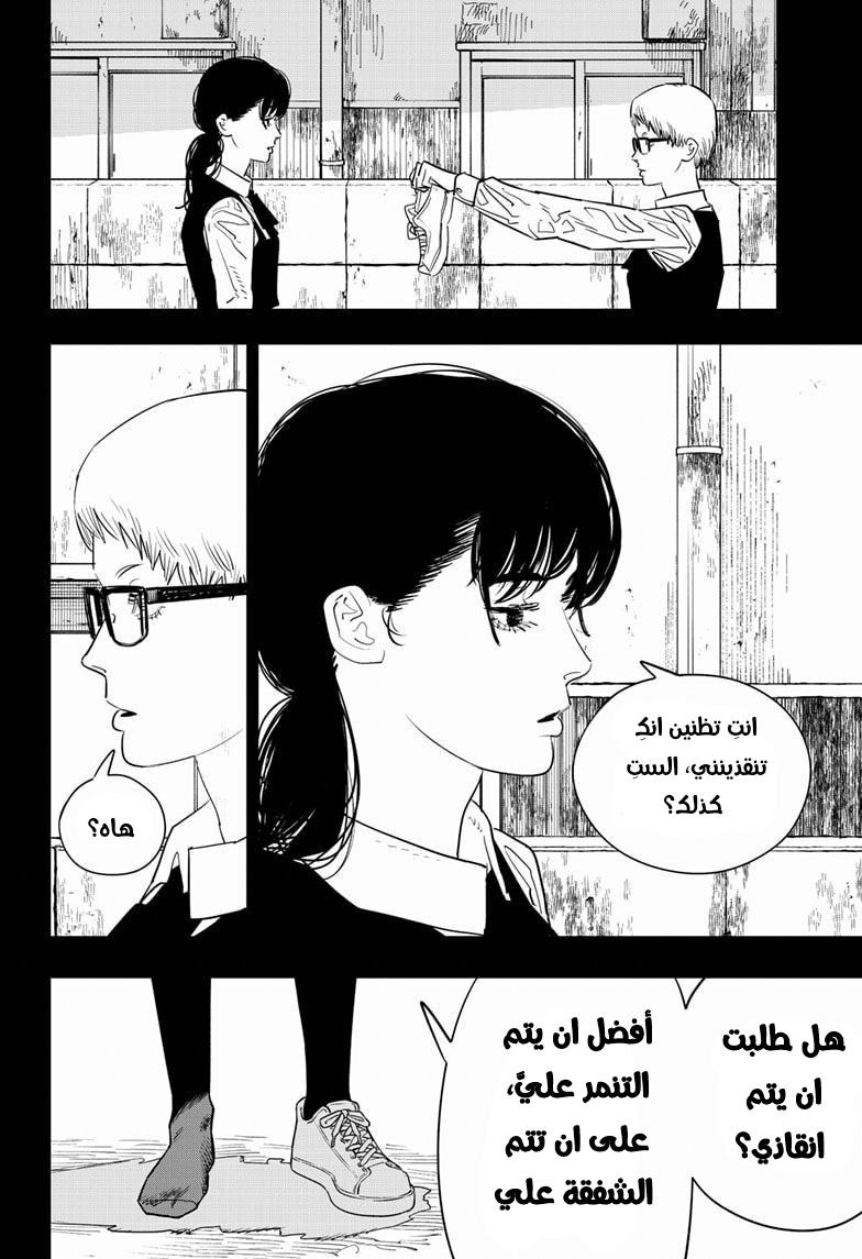 صفحة 13