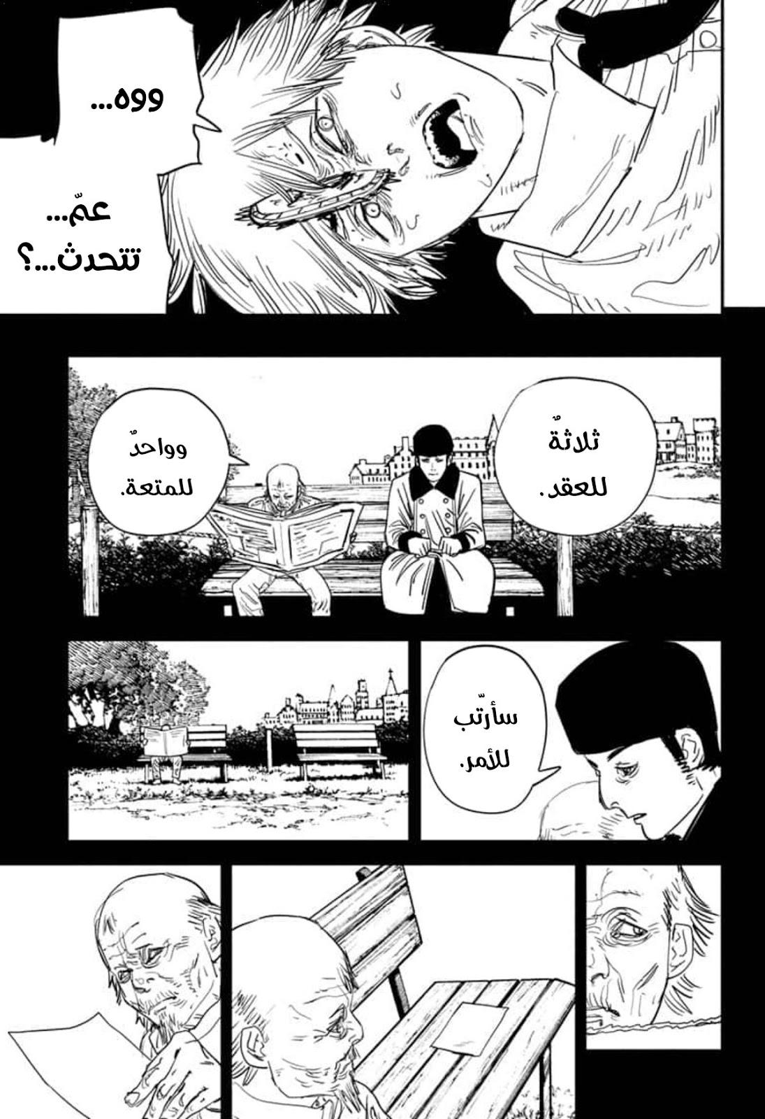 صفحة 17
