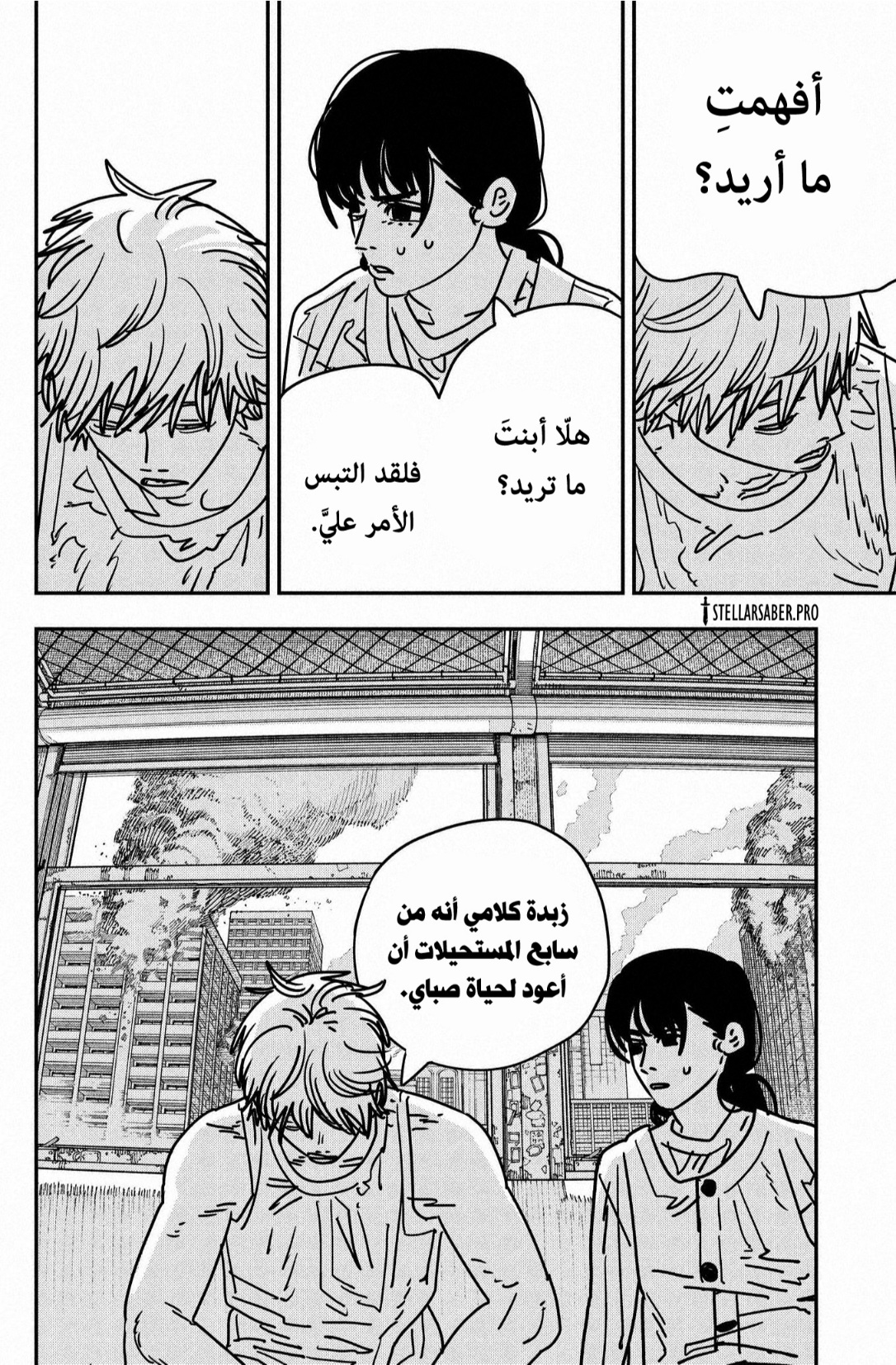 صفحة 11