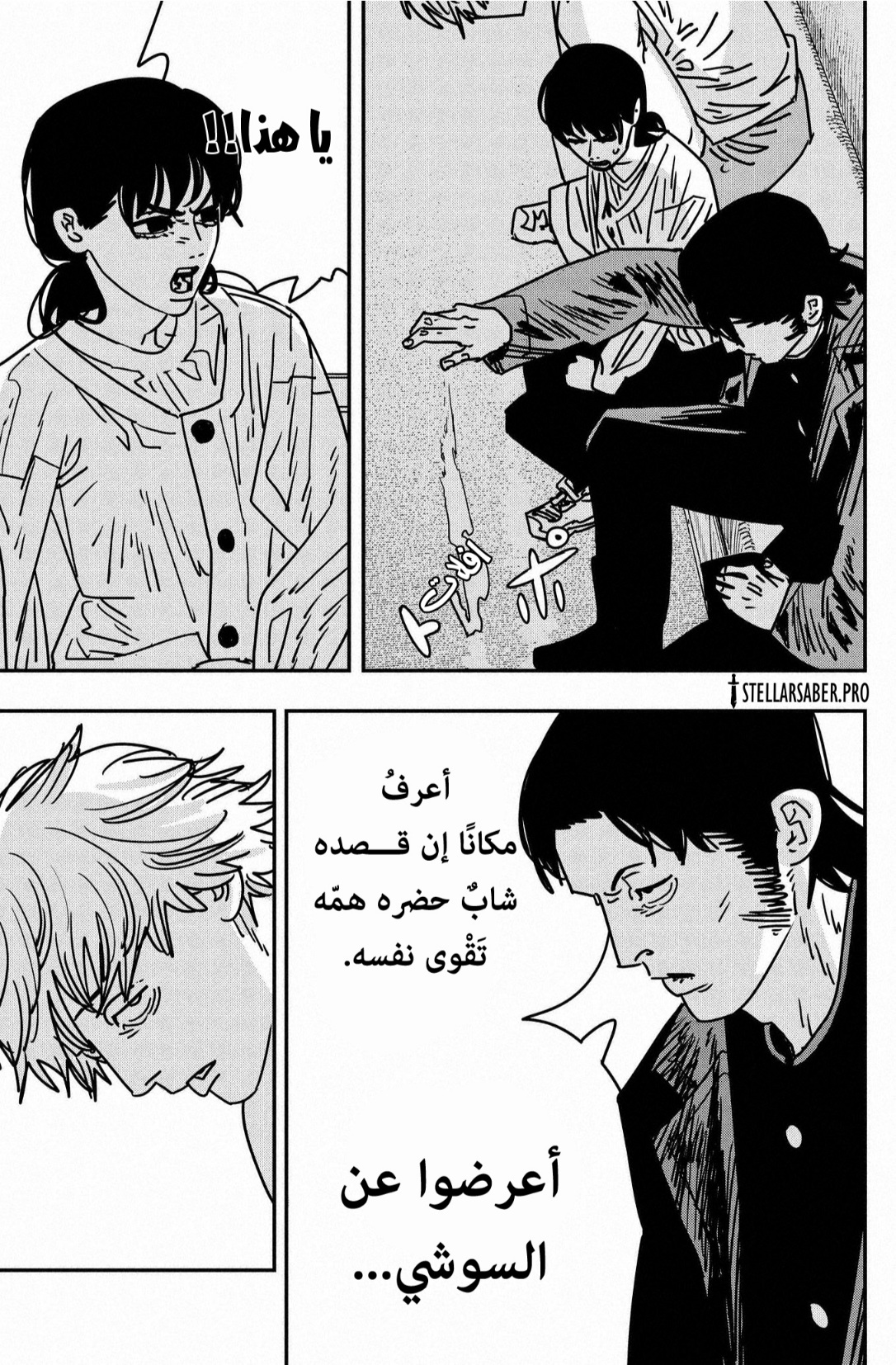 صفحة 14