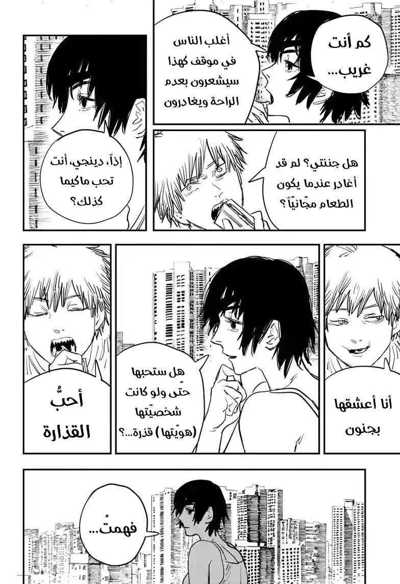 صفحة 13