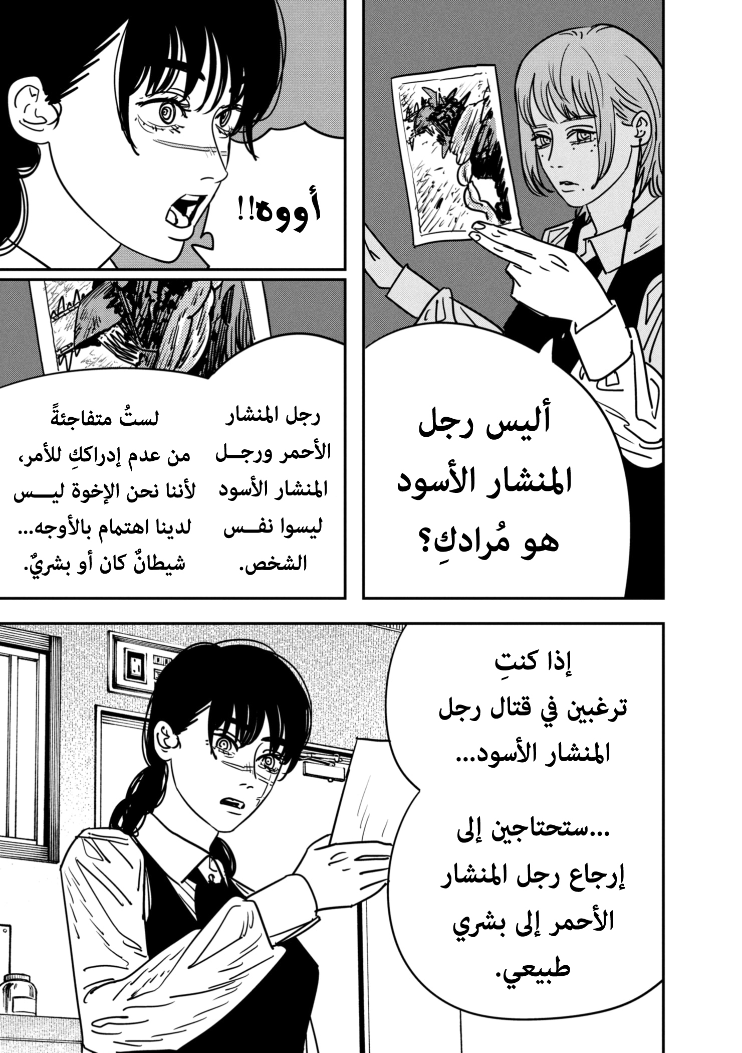 صفحة 17