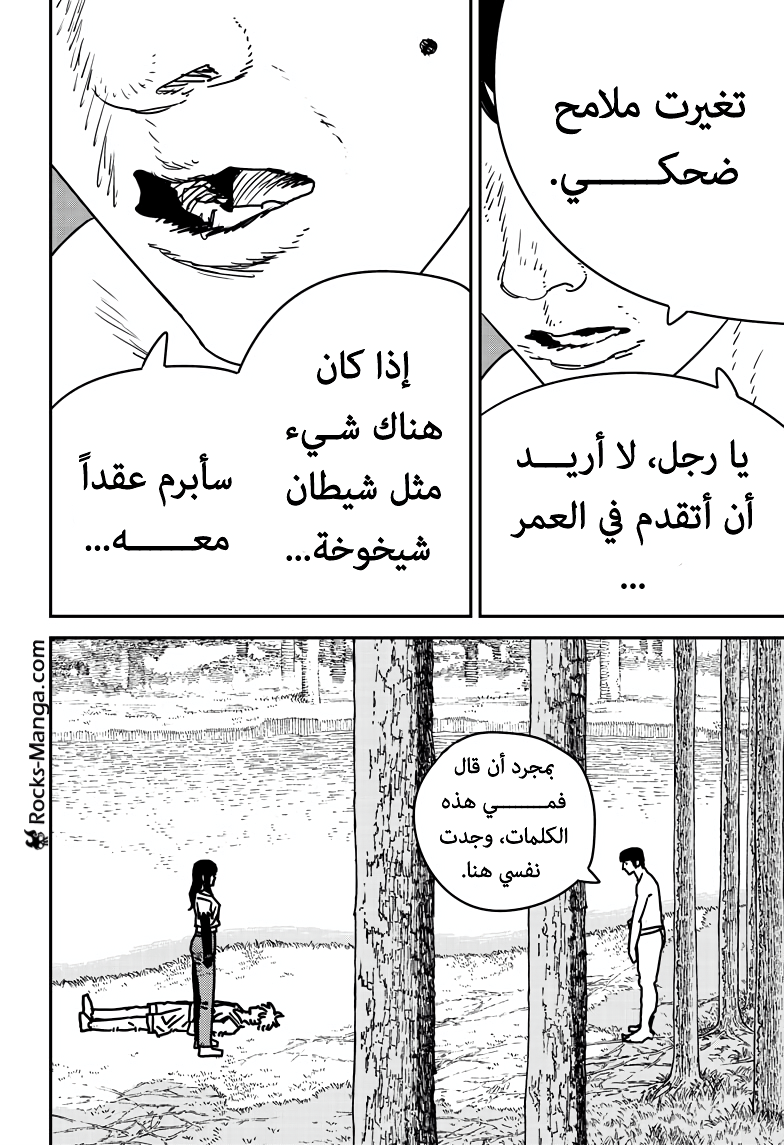 صفحة 11