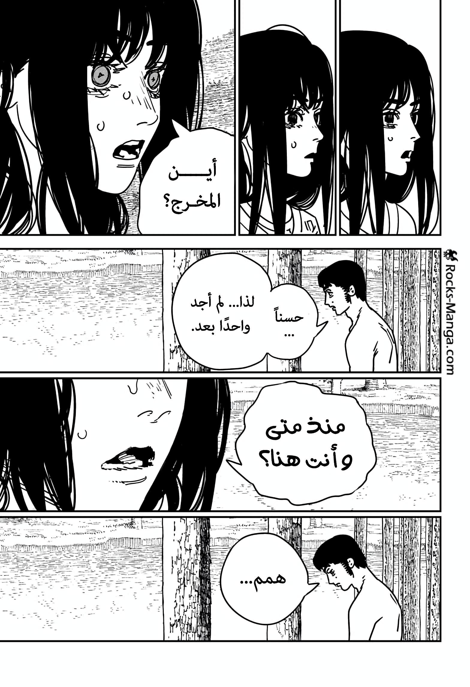 صفحة 12