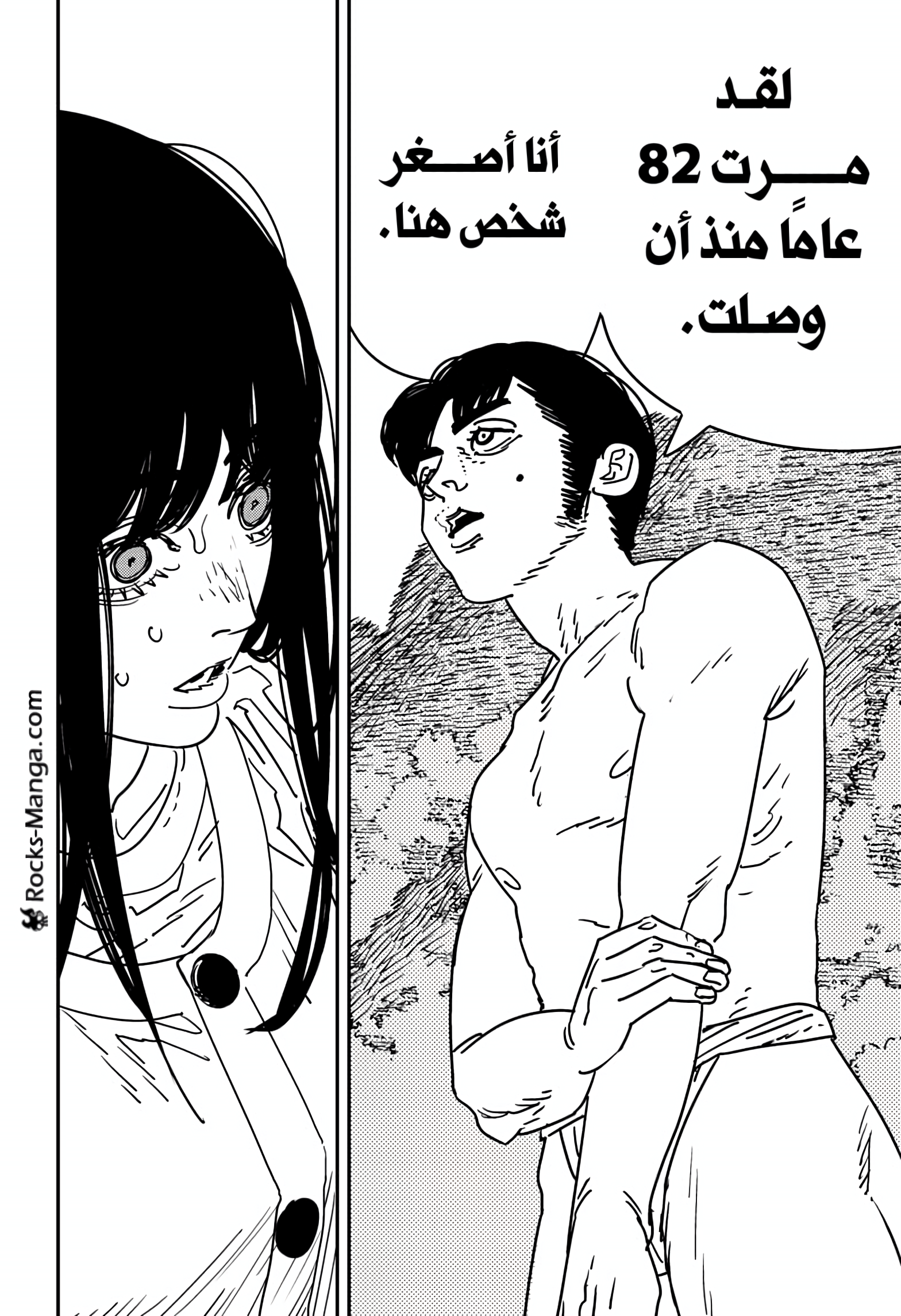 صفحة 13