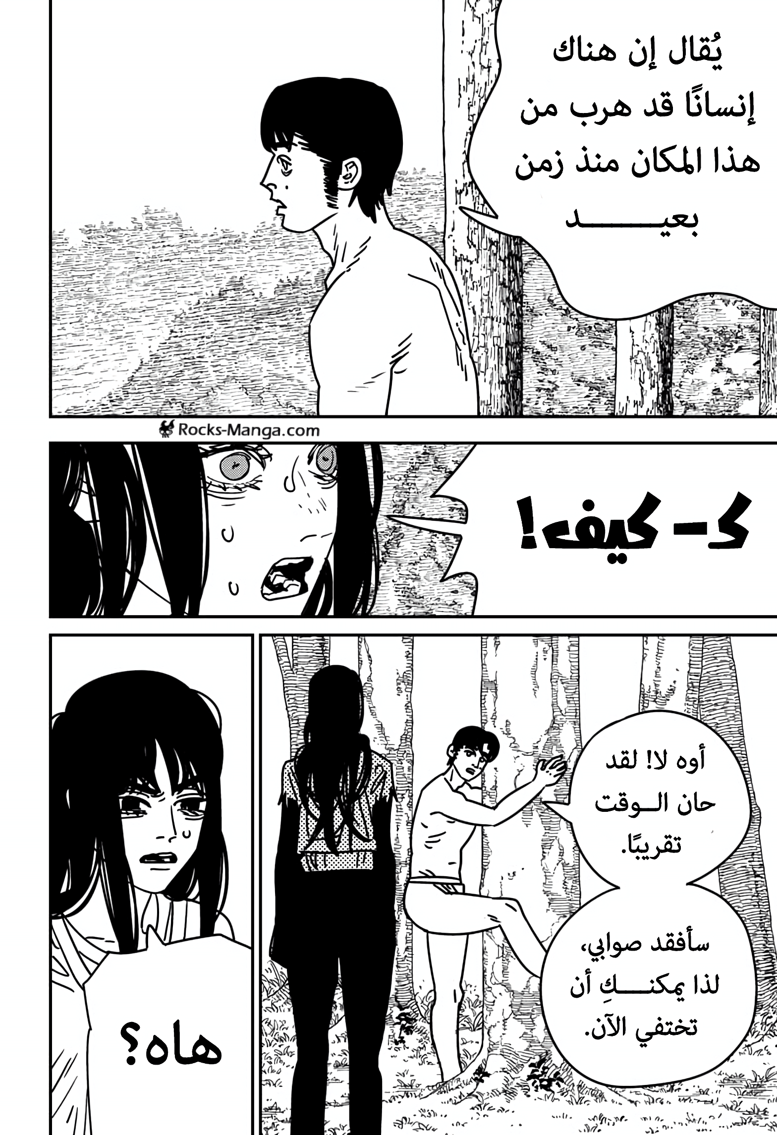 صفحة 15