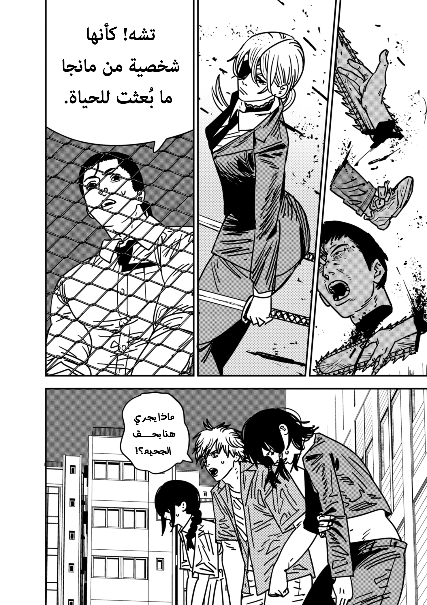 صفحة 12