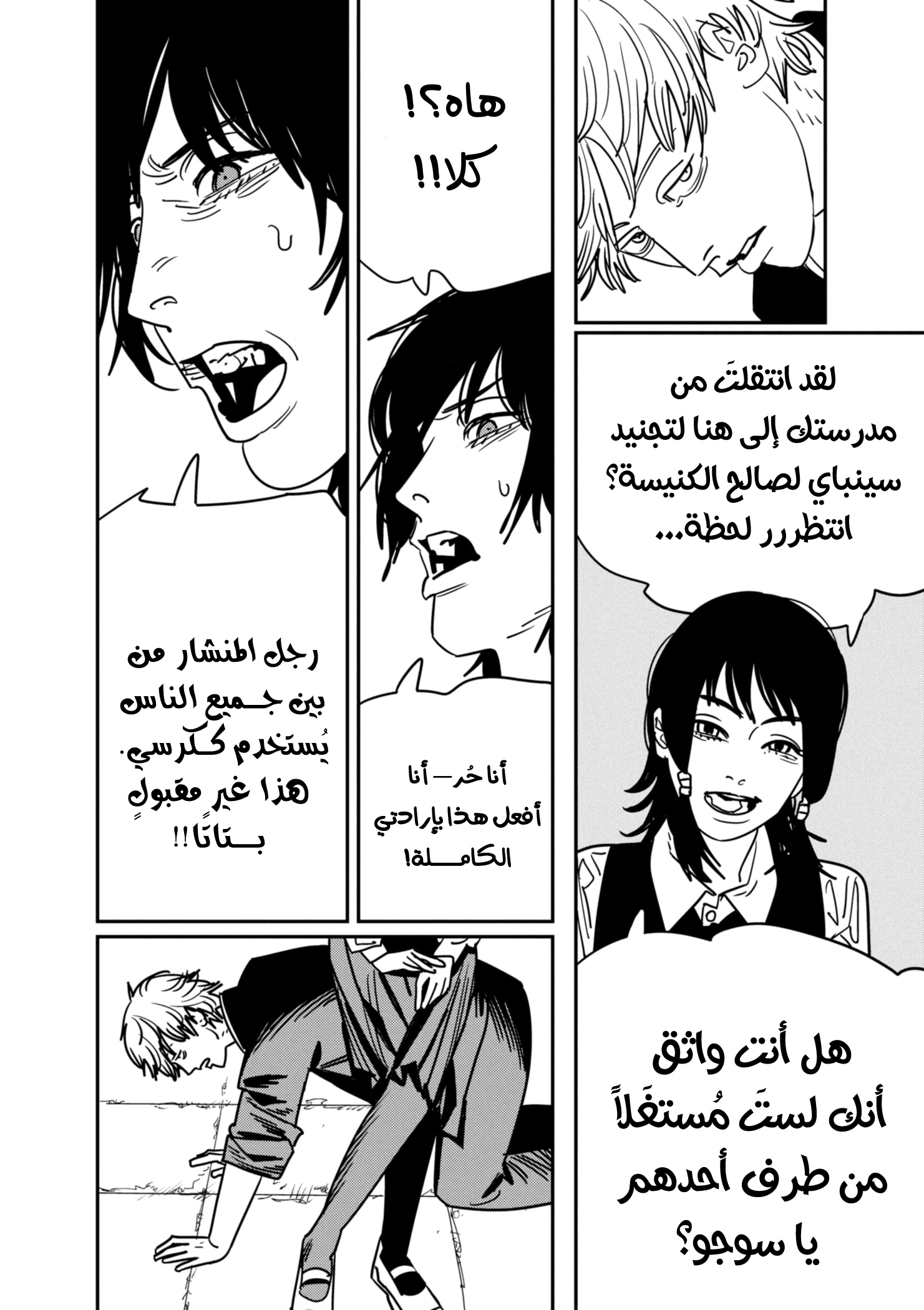 صفحة 12