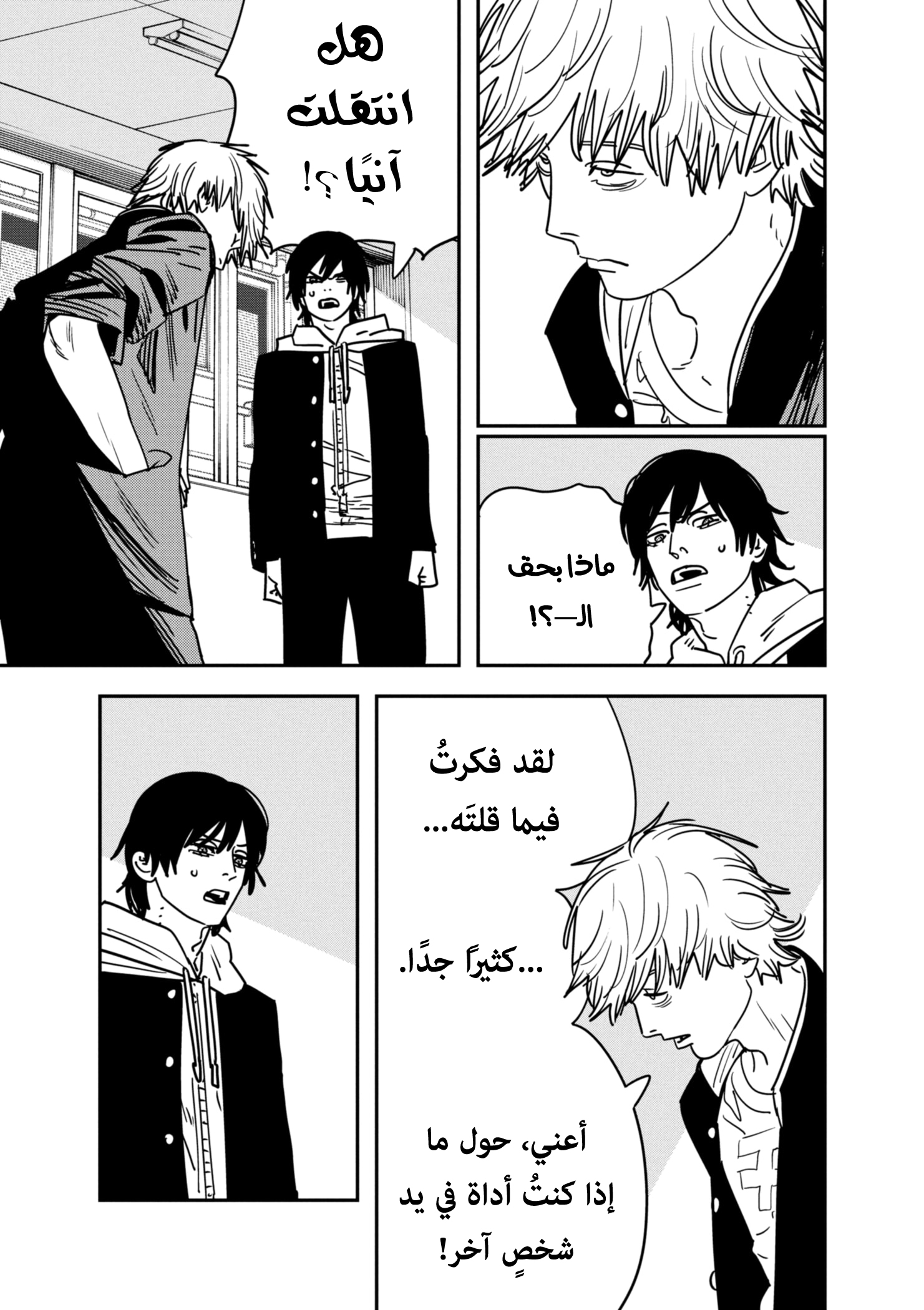 صفحة 17