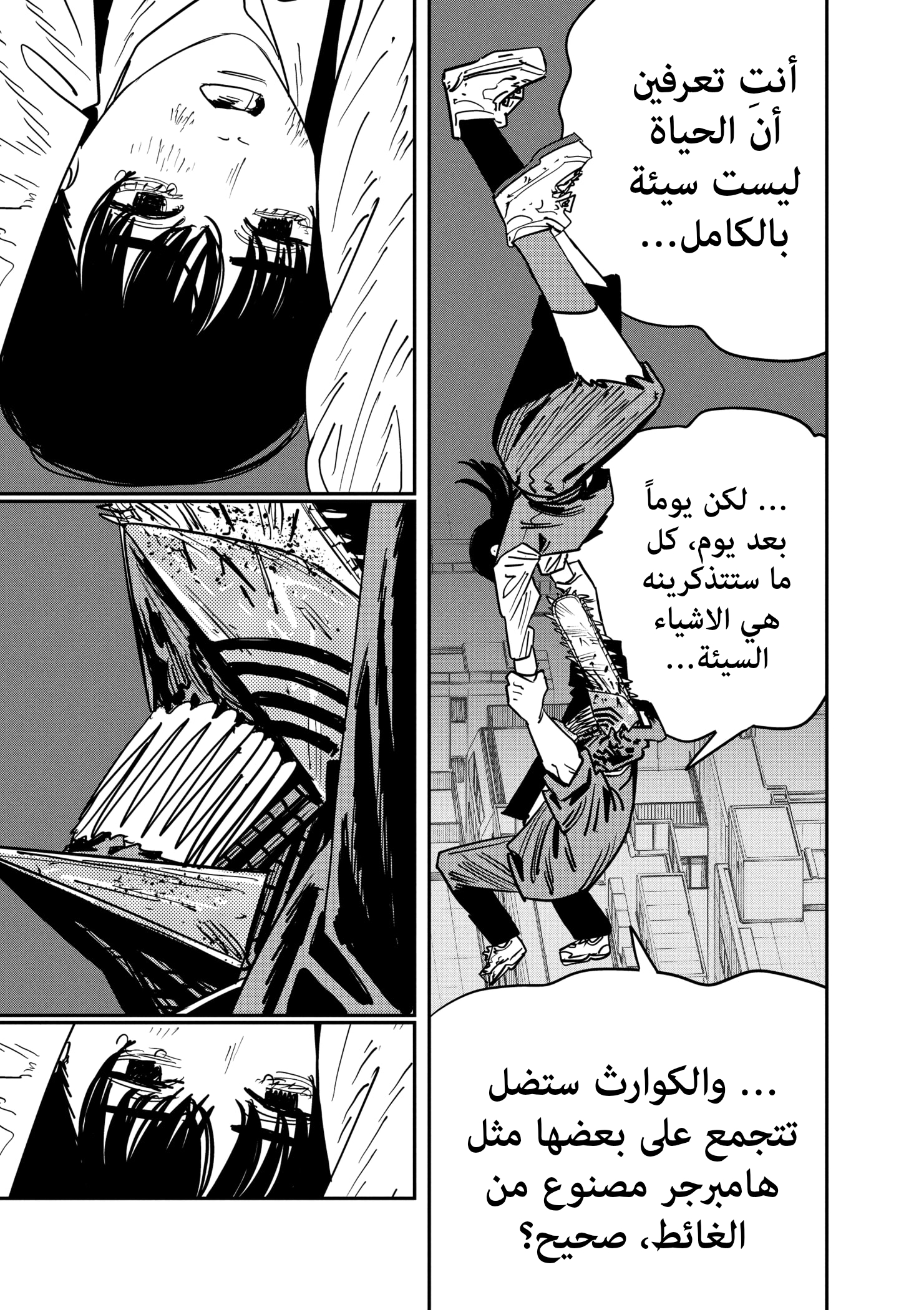 صفحة 14