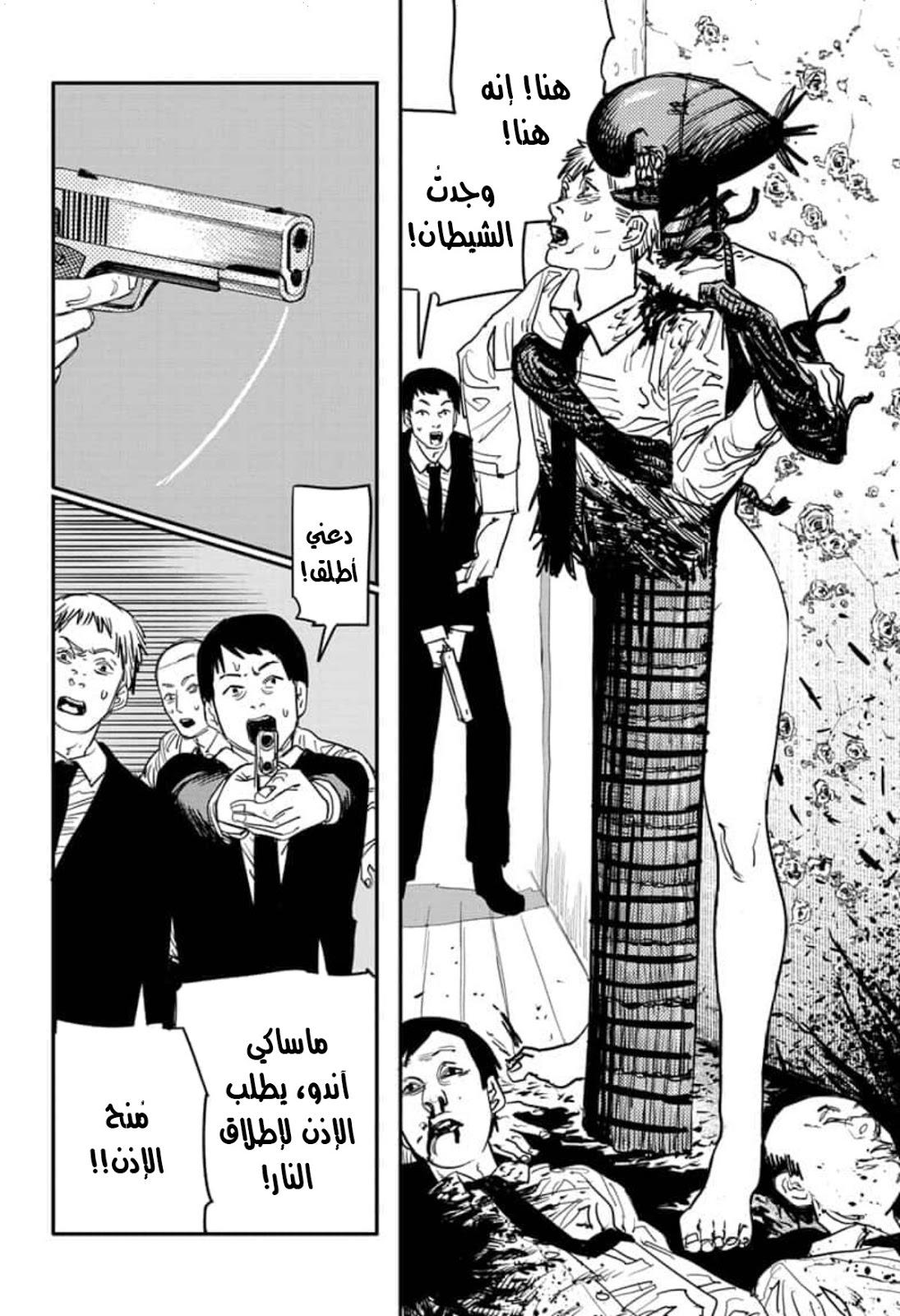 صفحة 13