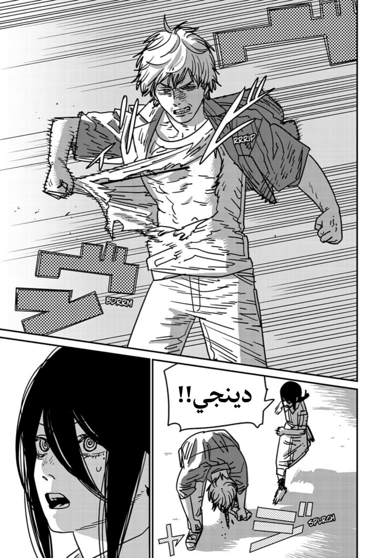 صفحة 14