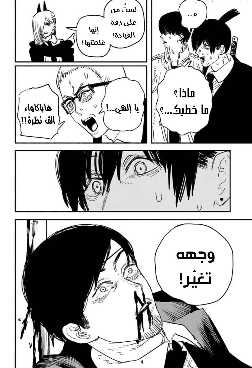 صفحة 13