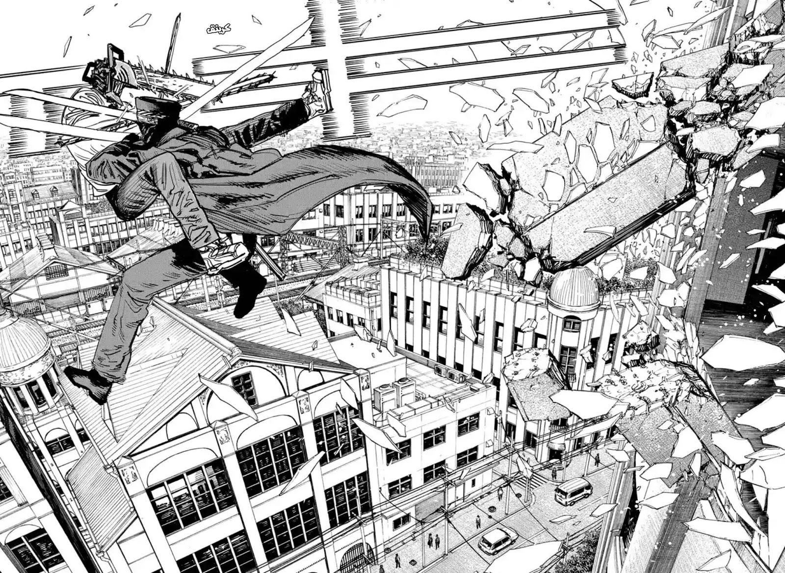 صفحة 17