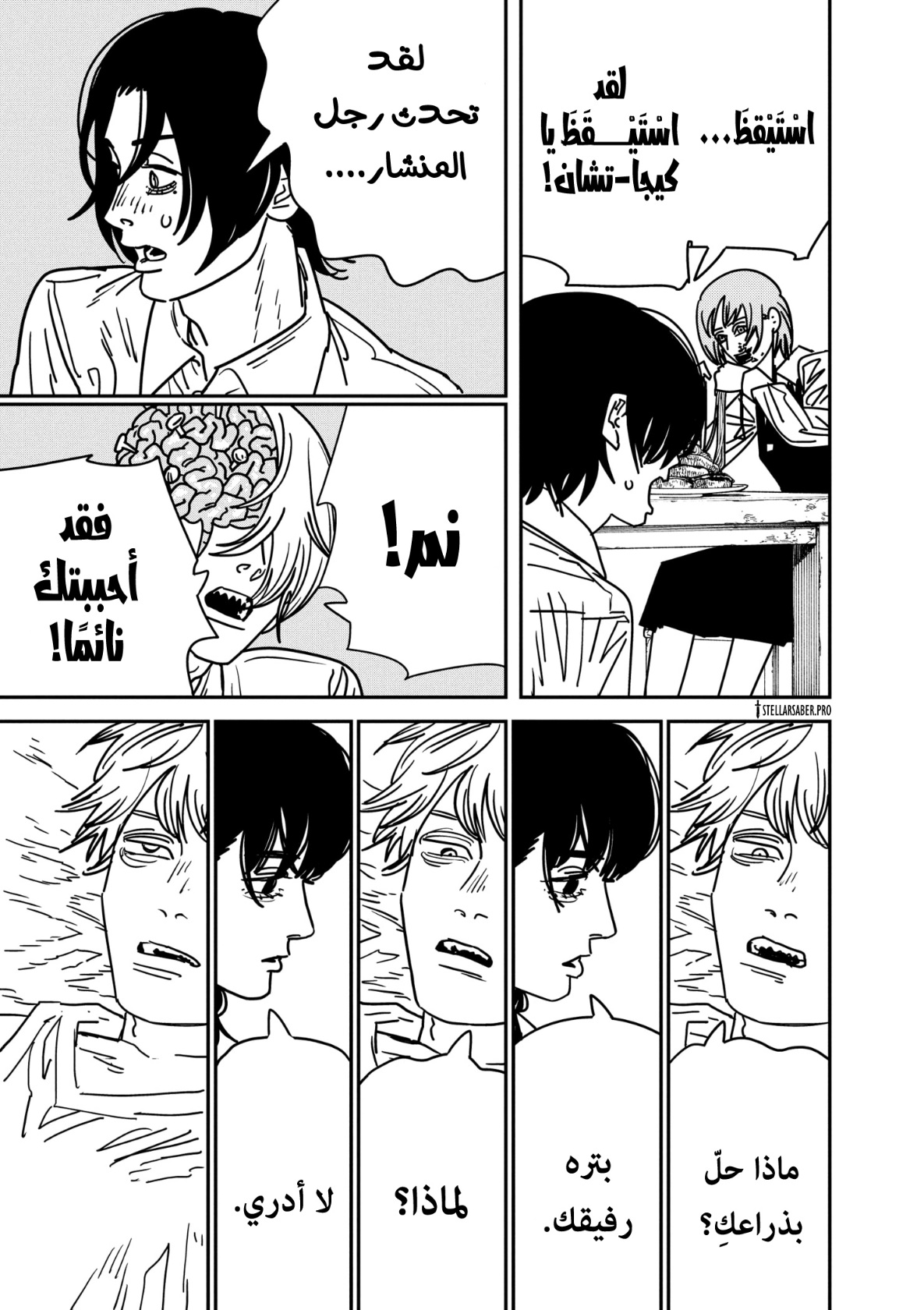 صفحة 12