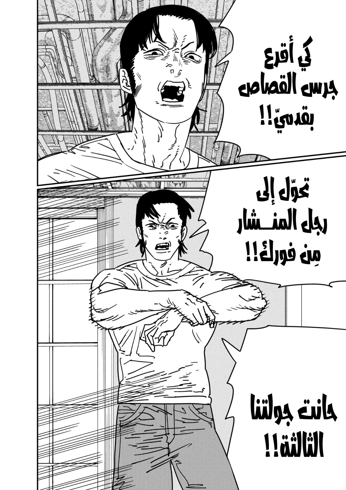 صفحة 15