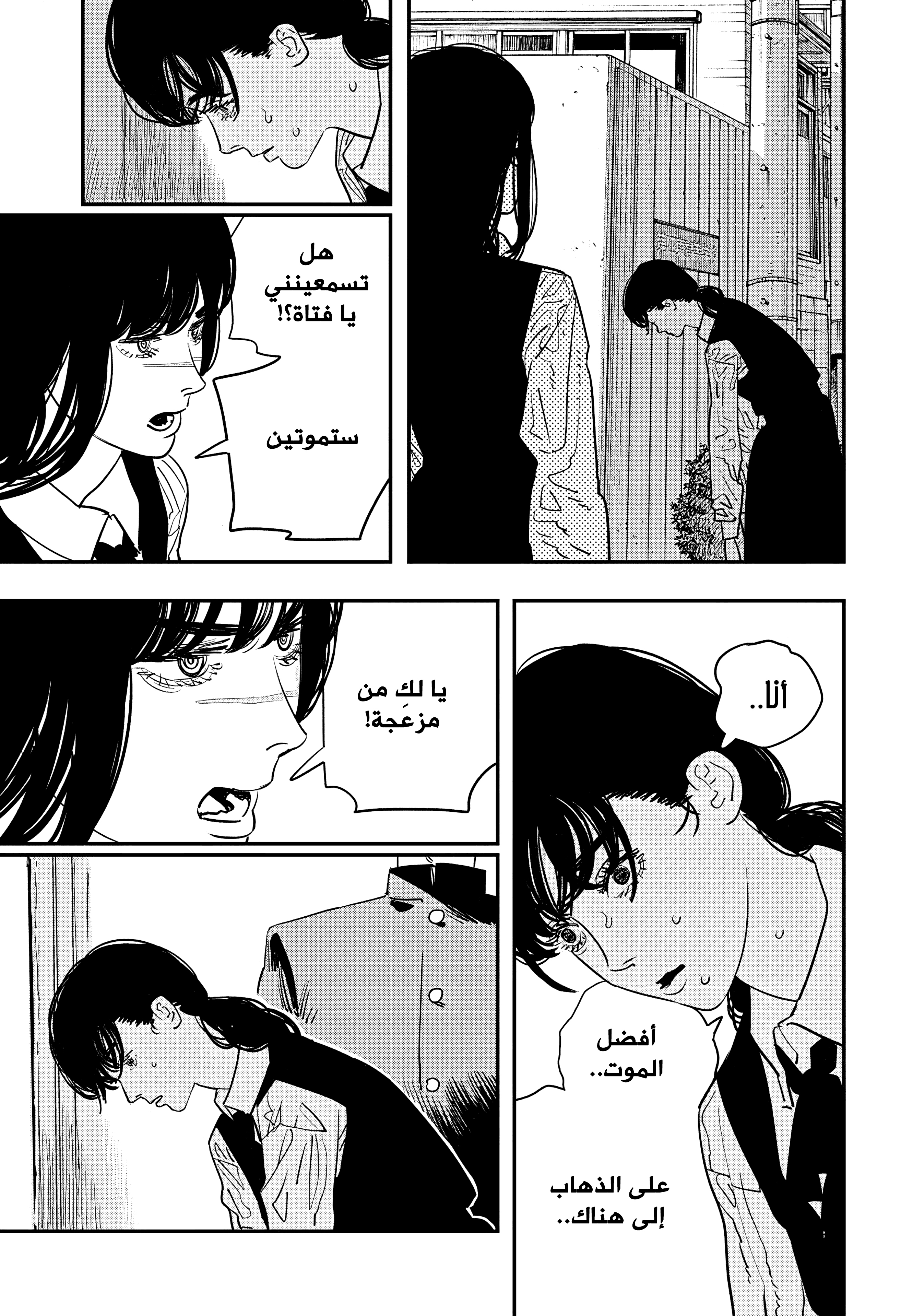 صفحة 11