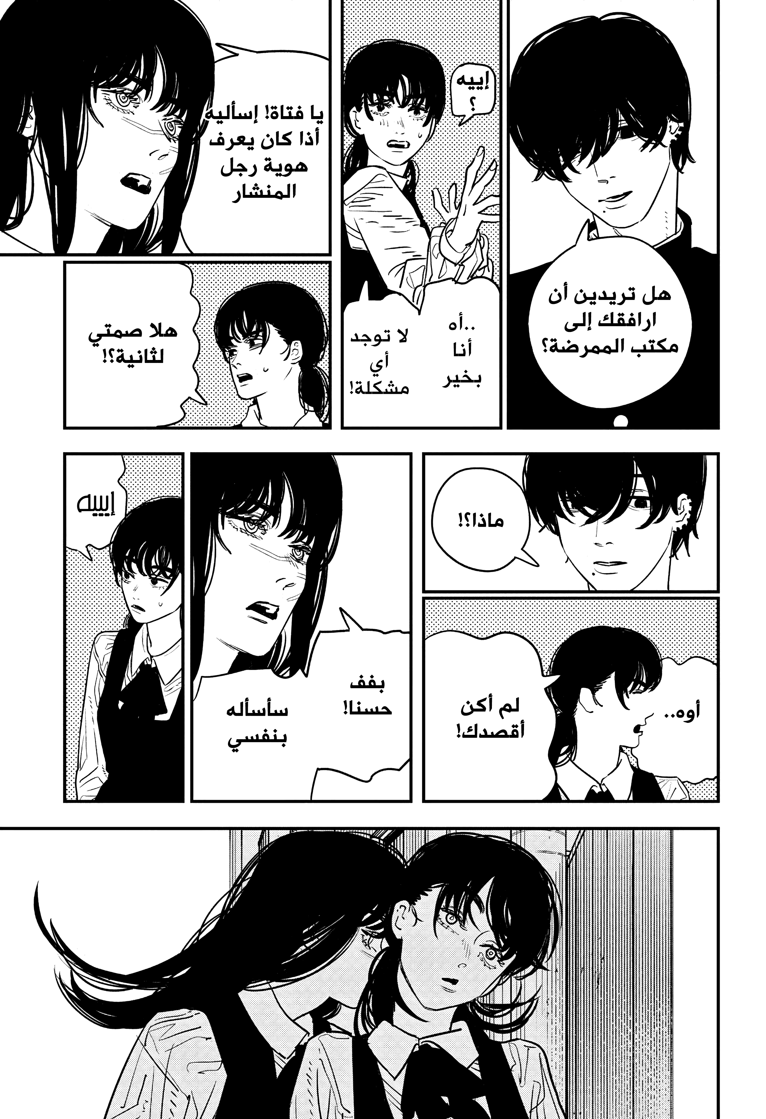 صفحة 13