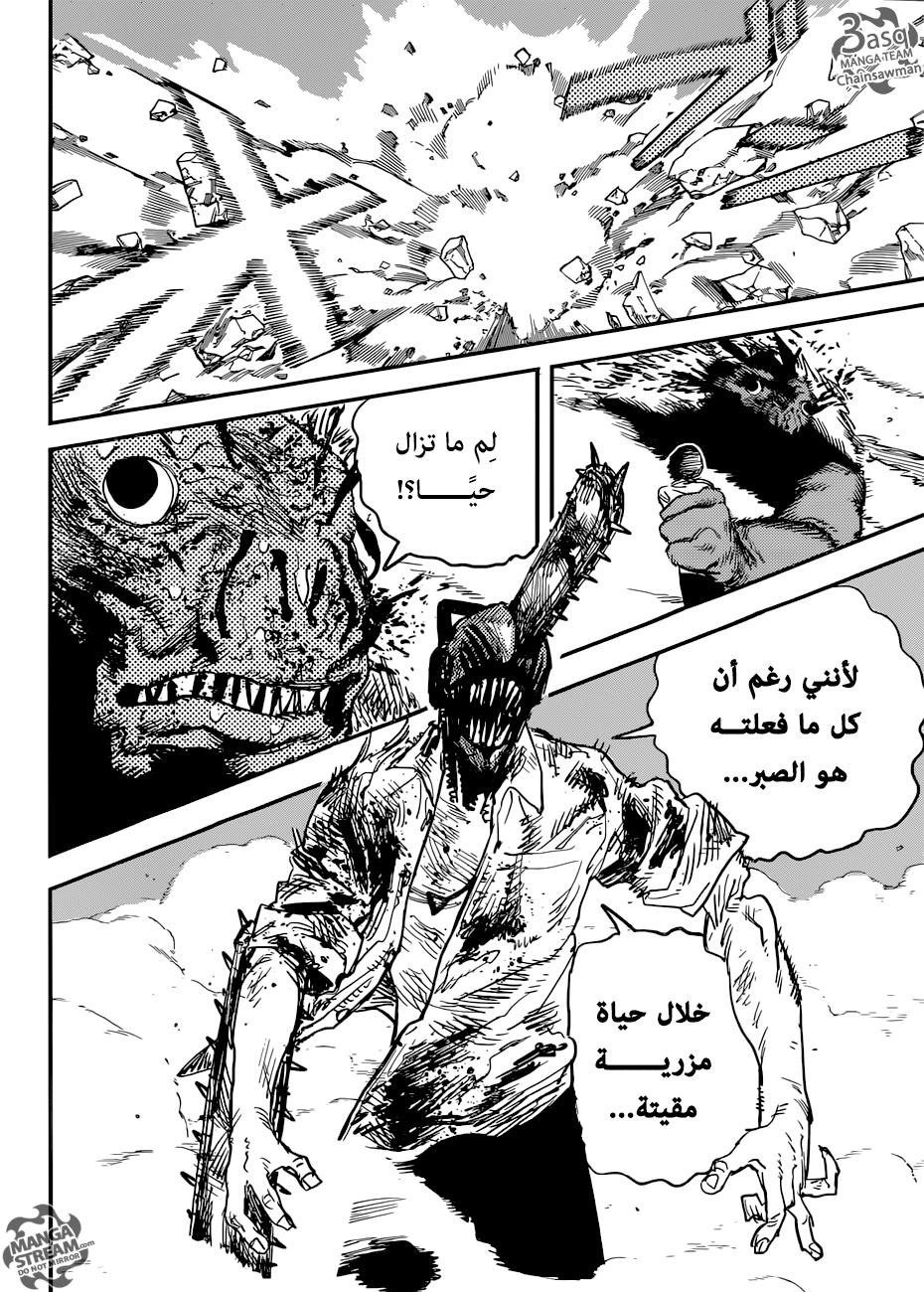 صفحة 13