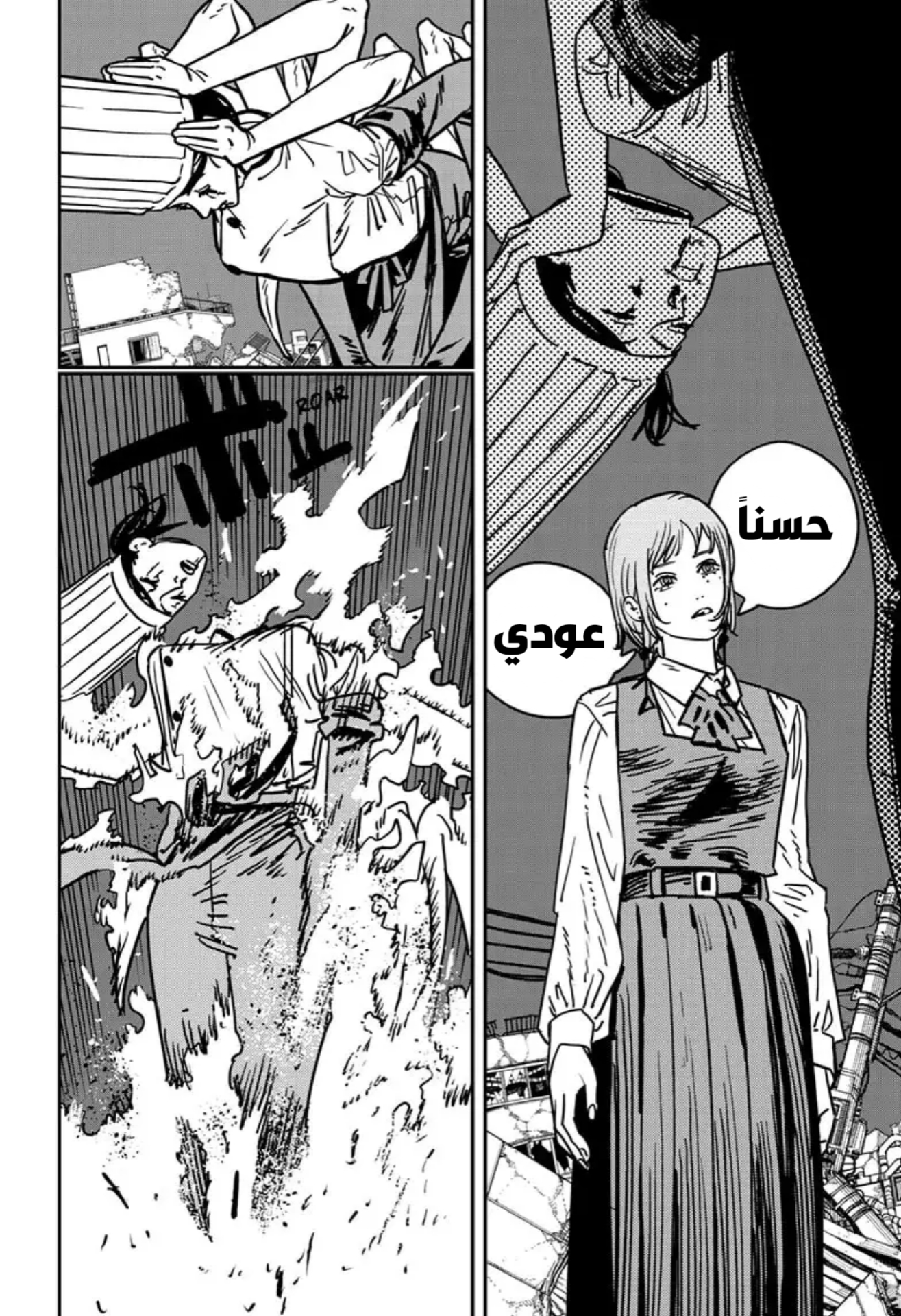صفحة 11