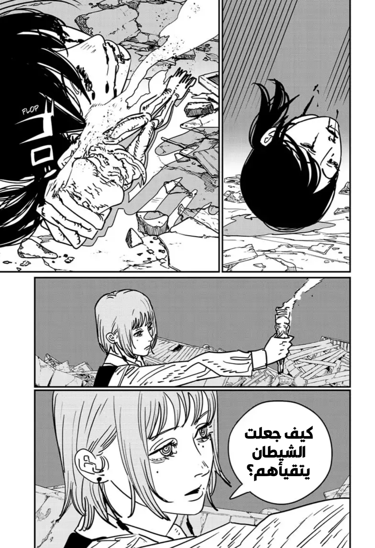صفحة 12