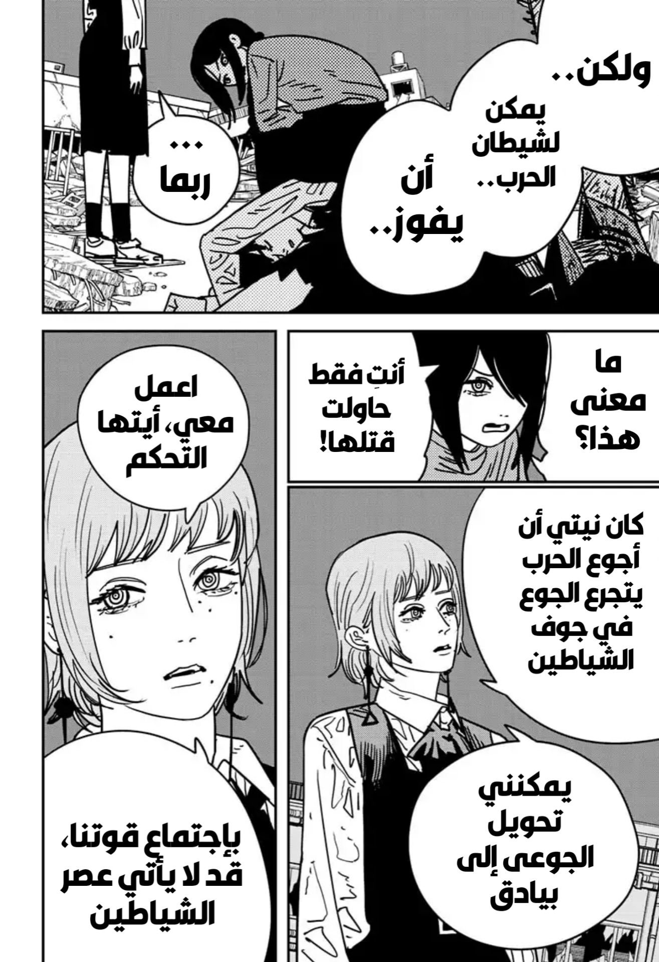 صفحة 17