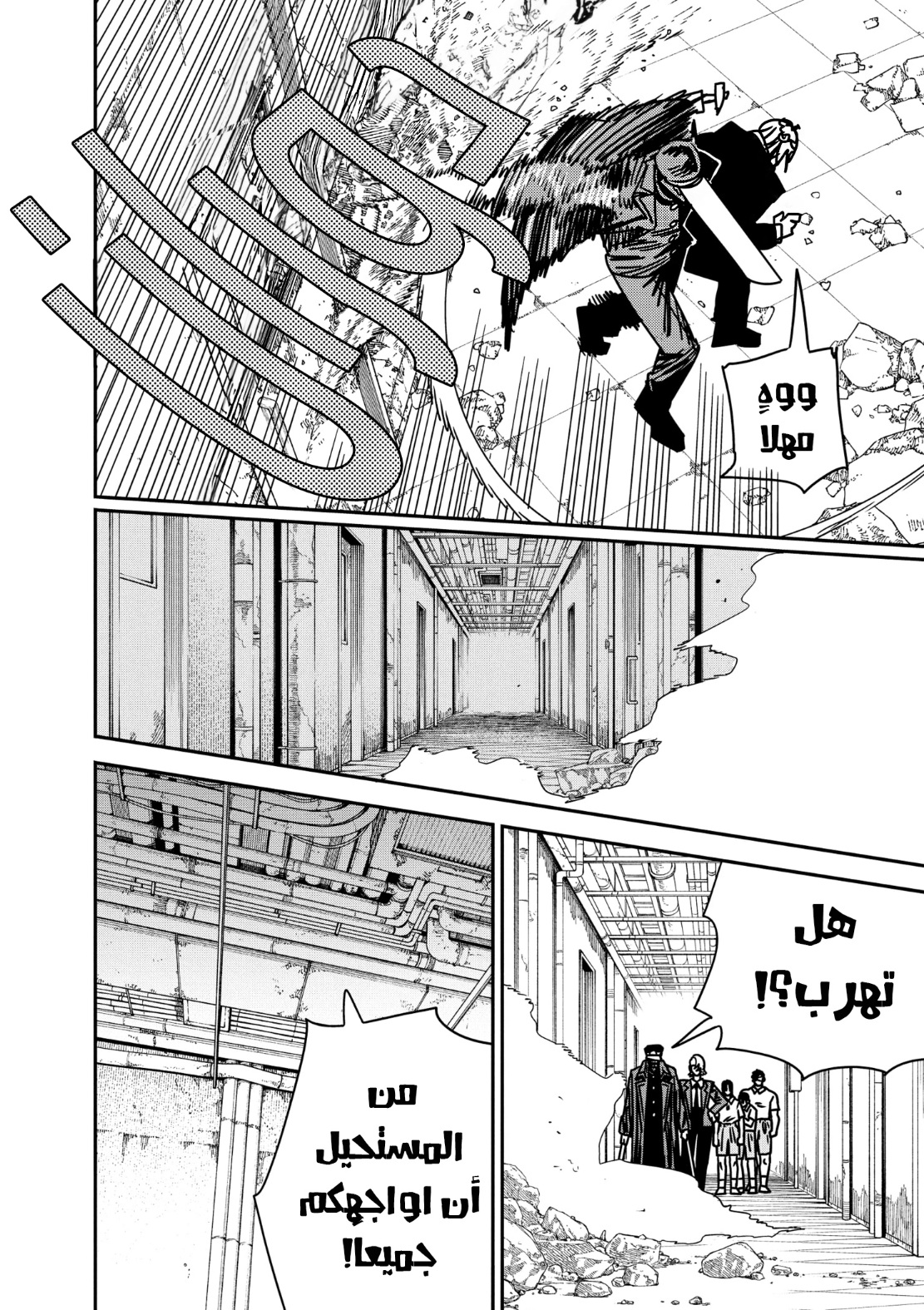 صفحة 13