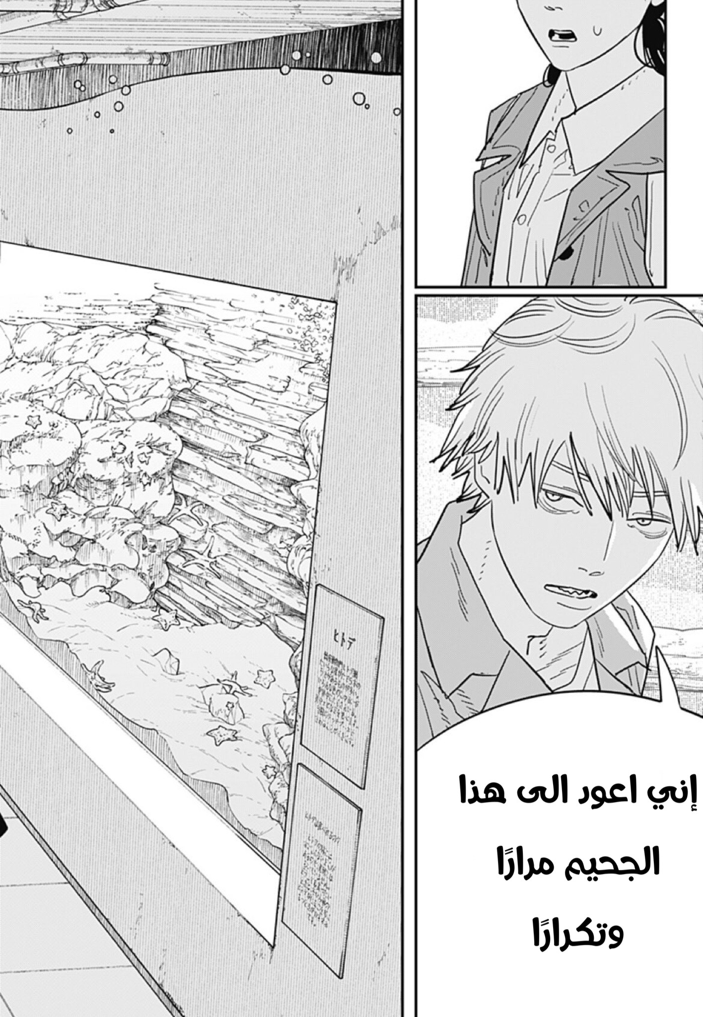 صفحة 18