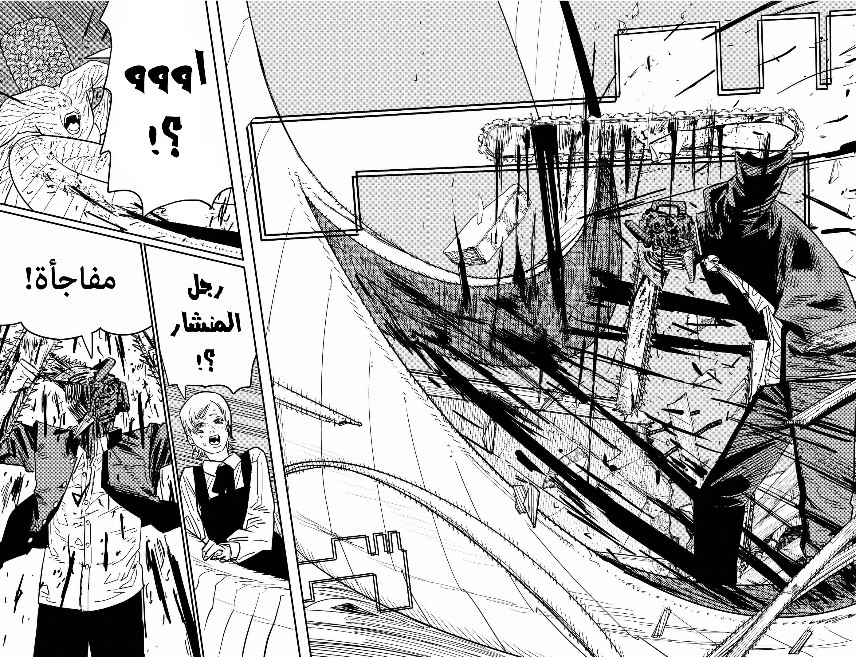 صفحة 10