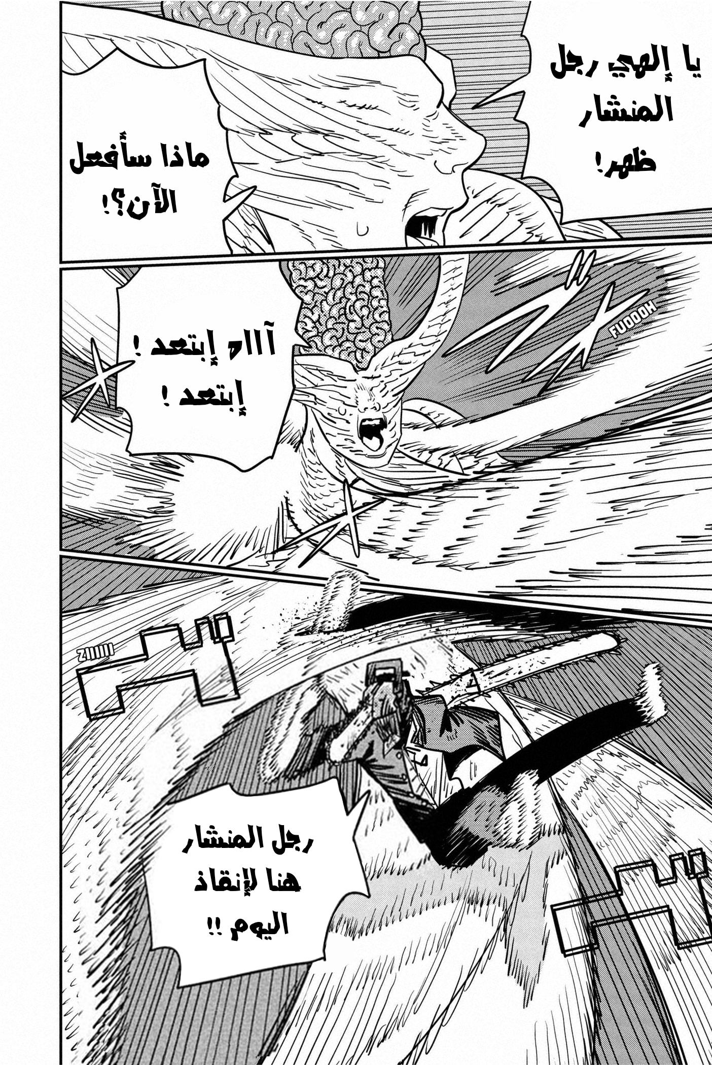 صفحة 11