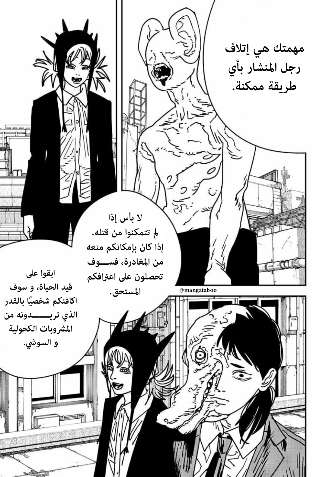 صفحة 13