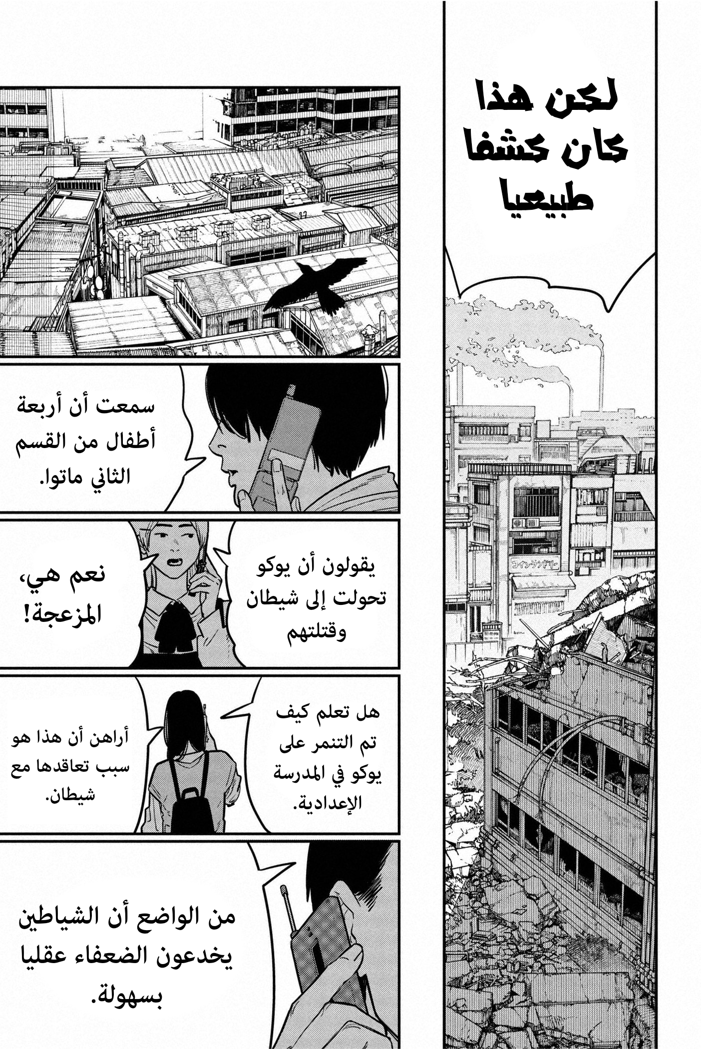صفحة 10