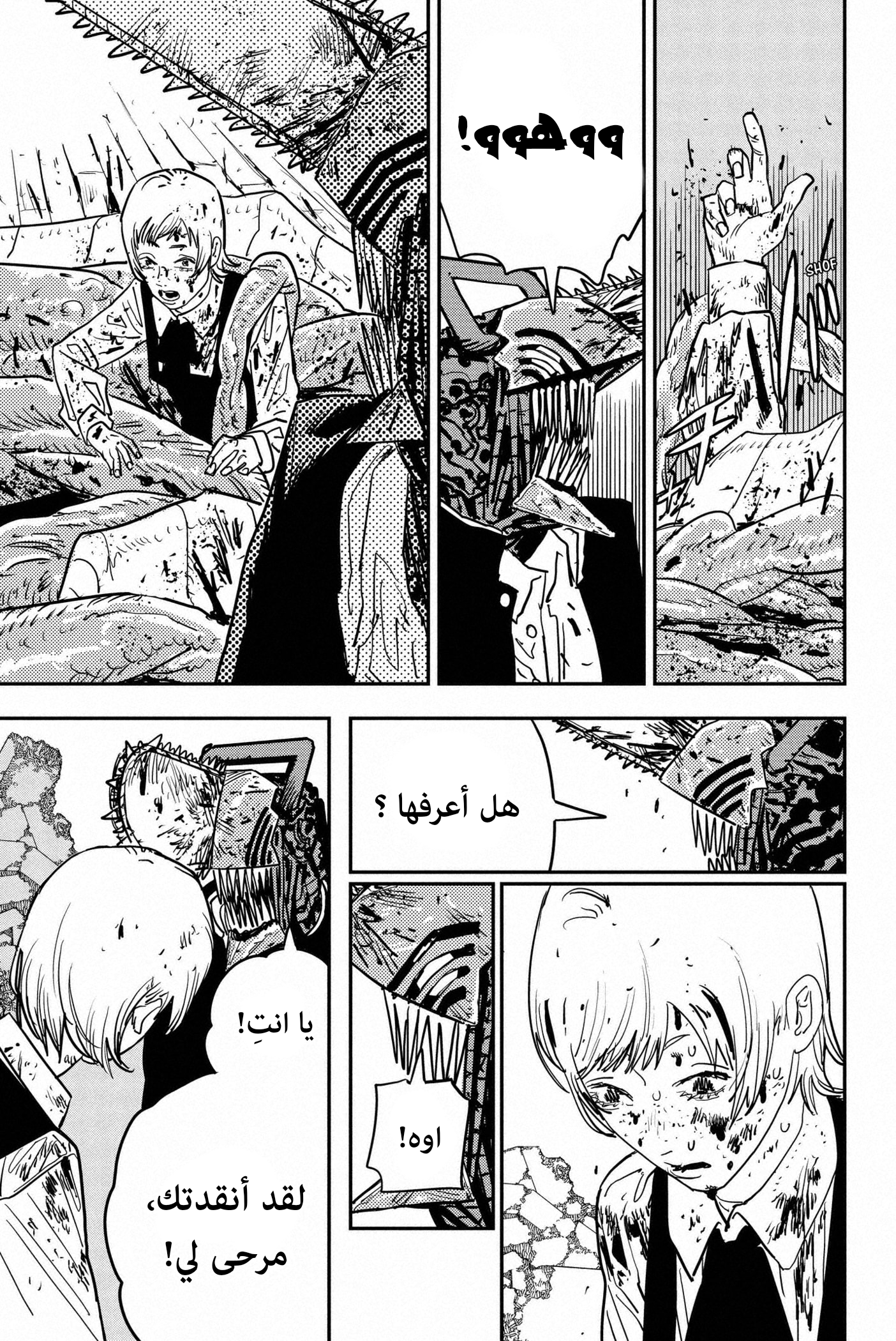 صفحة 4