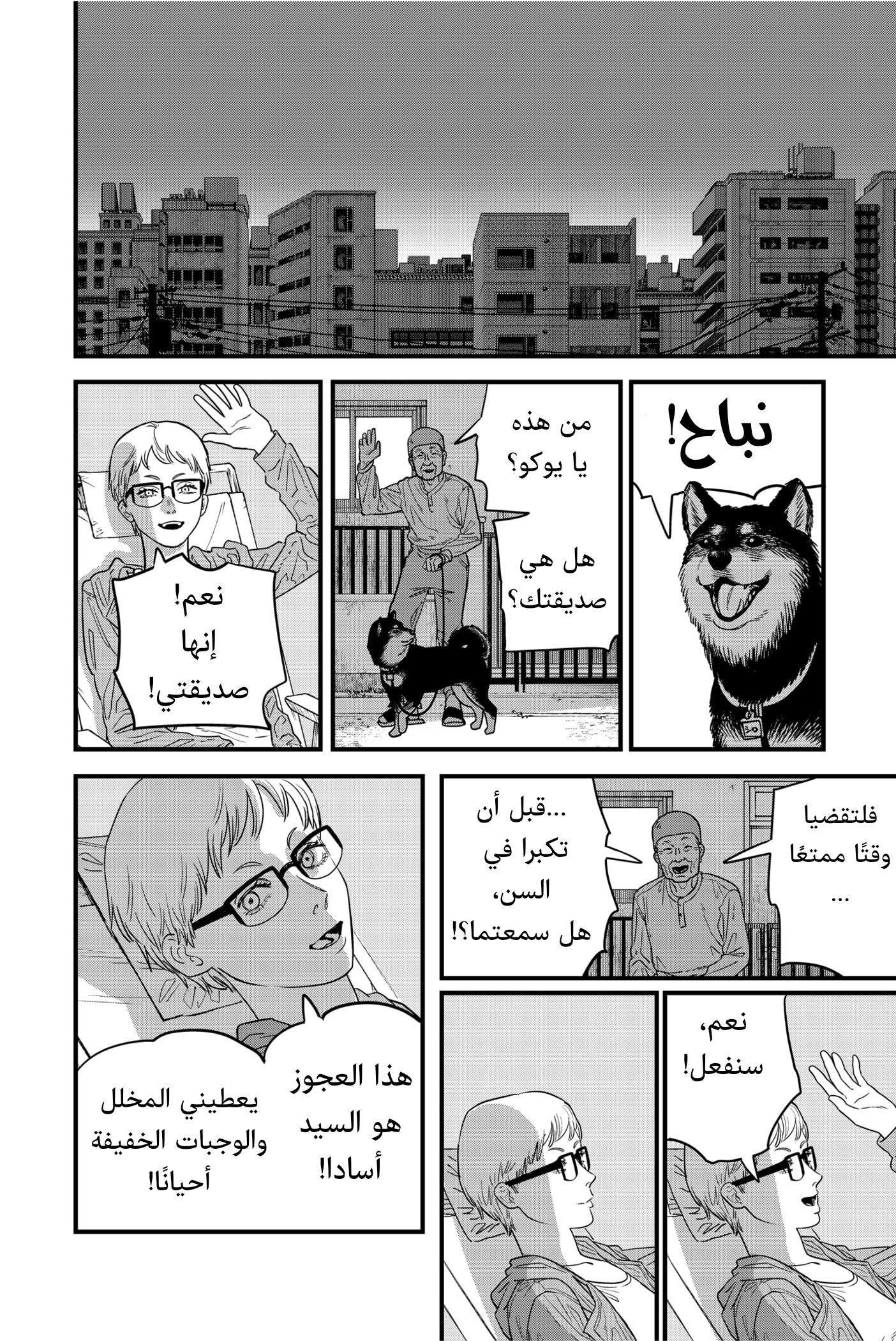 صفحة 15
