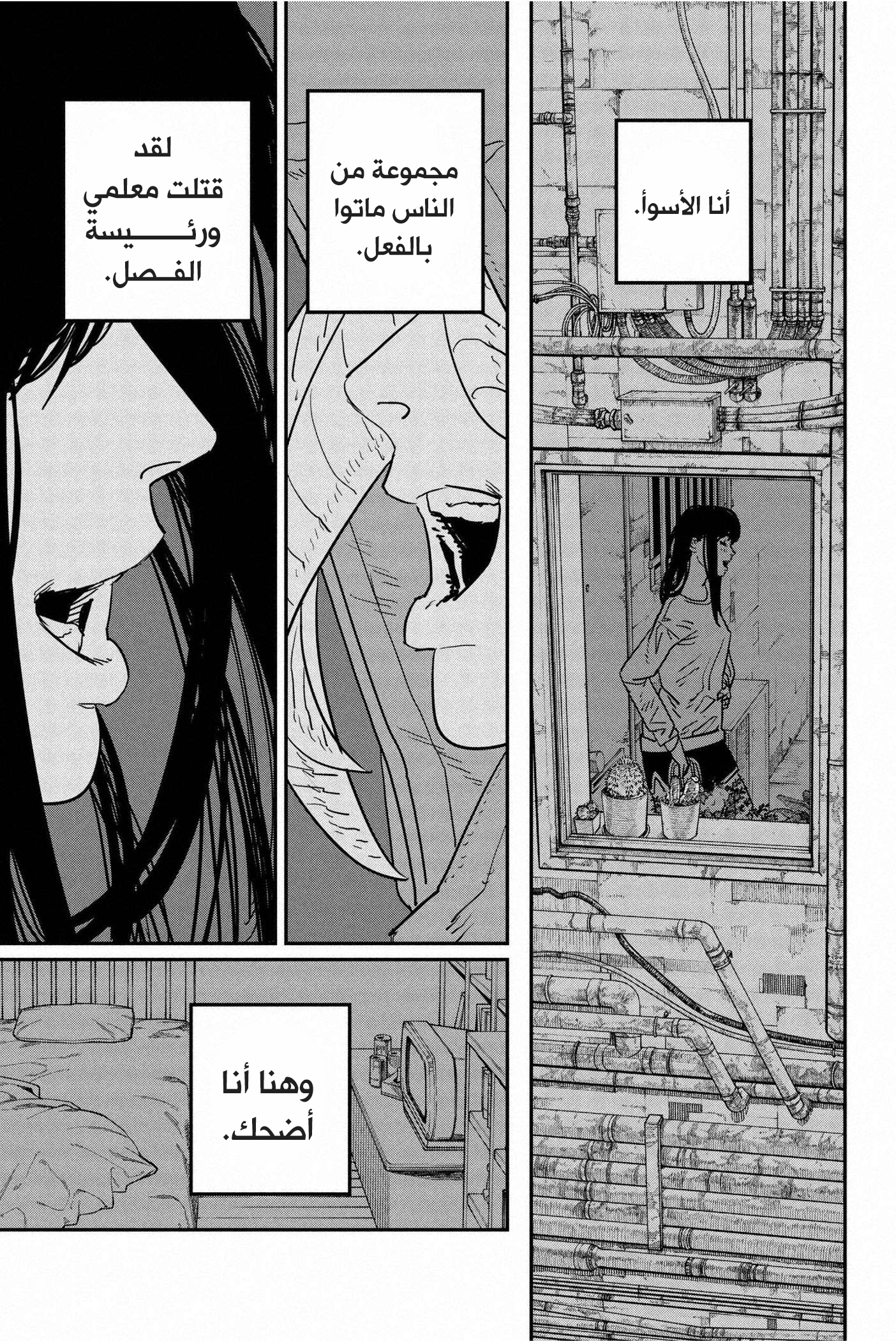 صفحة 12