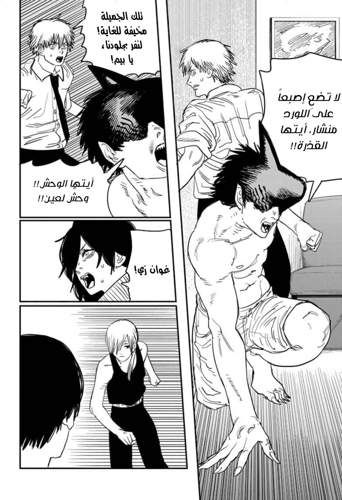 صفحة 11