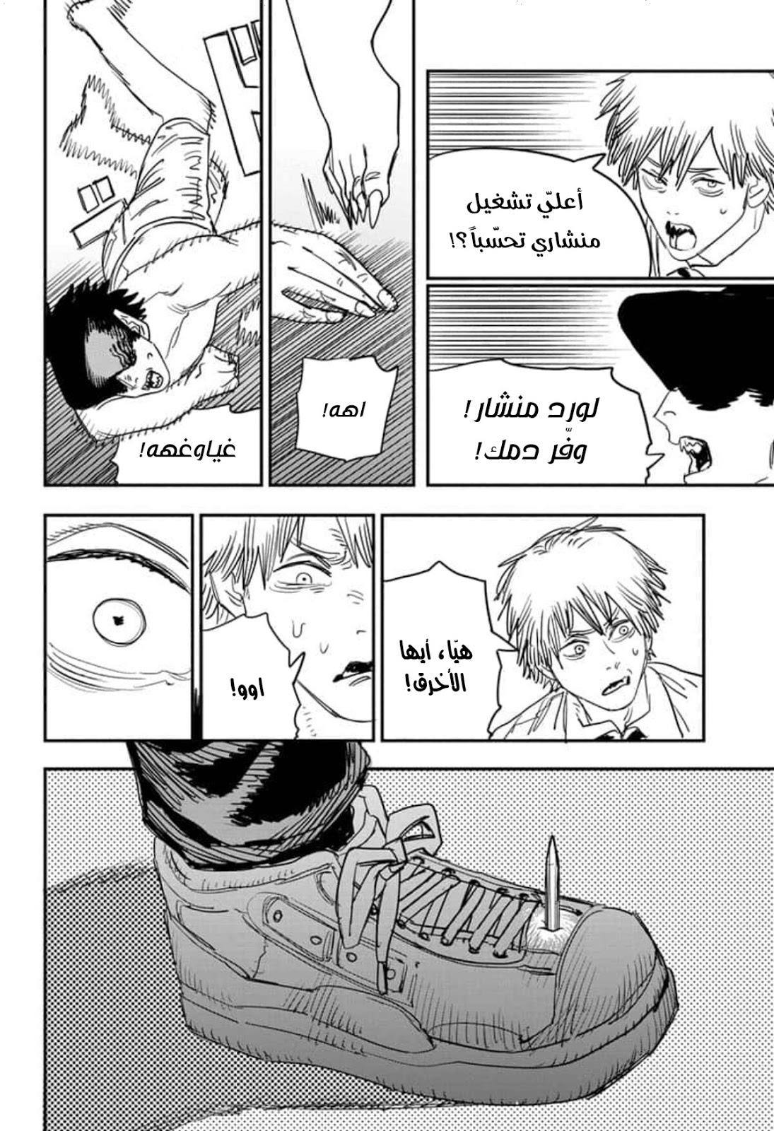 صفحة 17