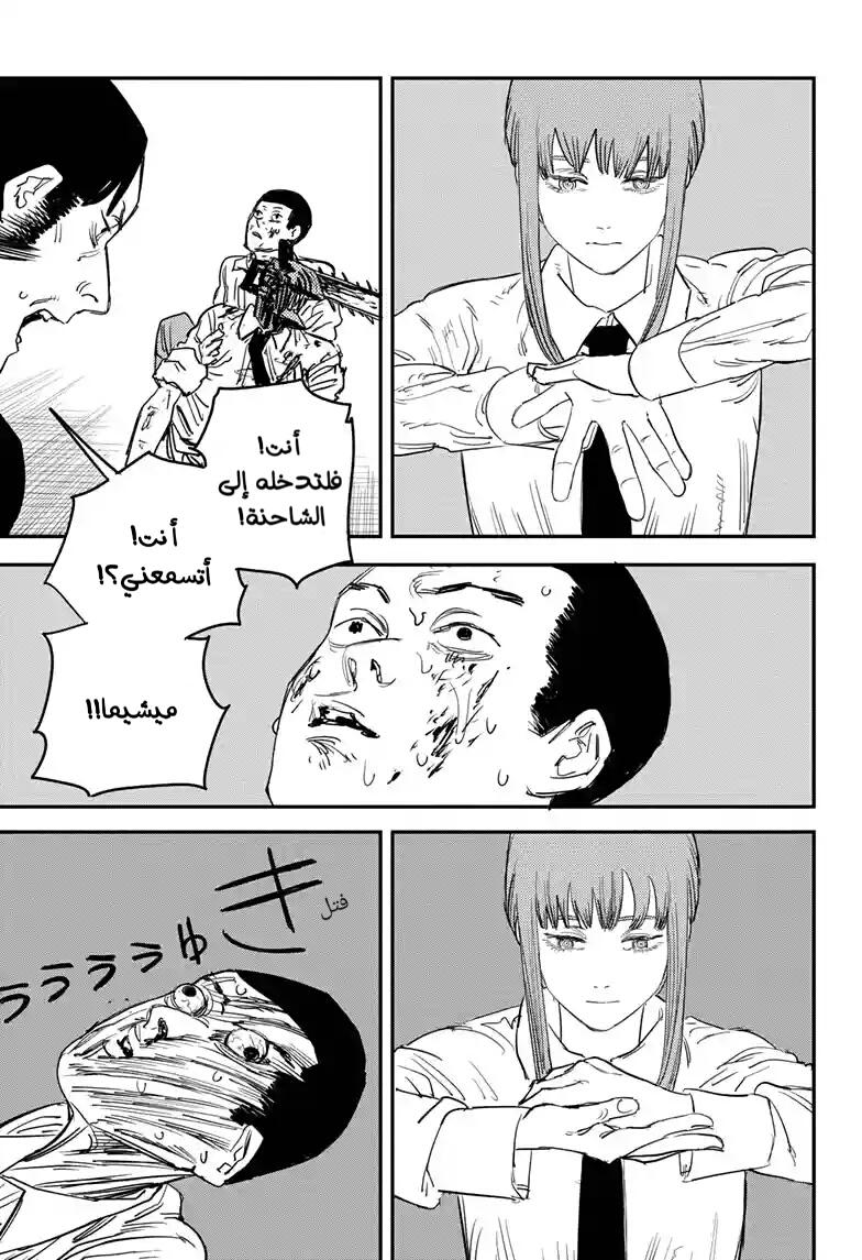 صفحة 13